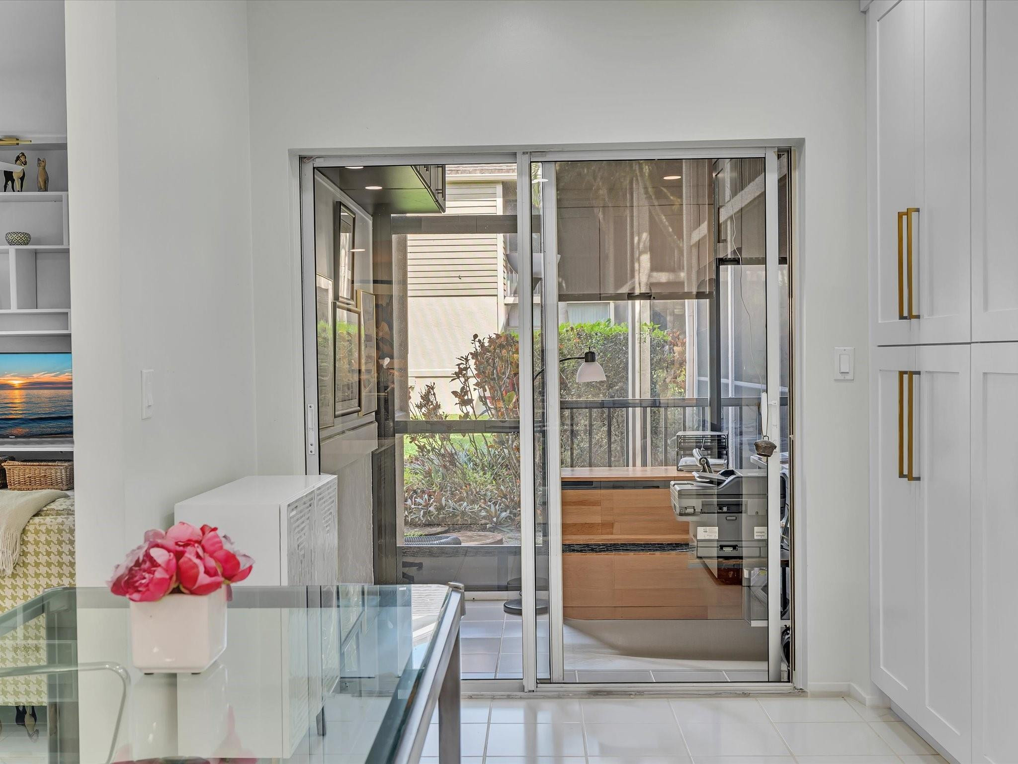 14 - L - L ElmRidge Drive 7642