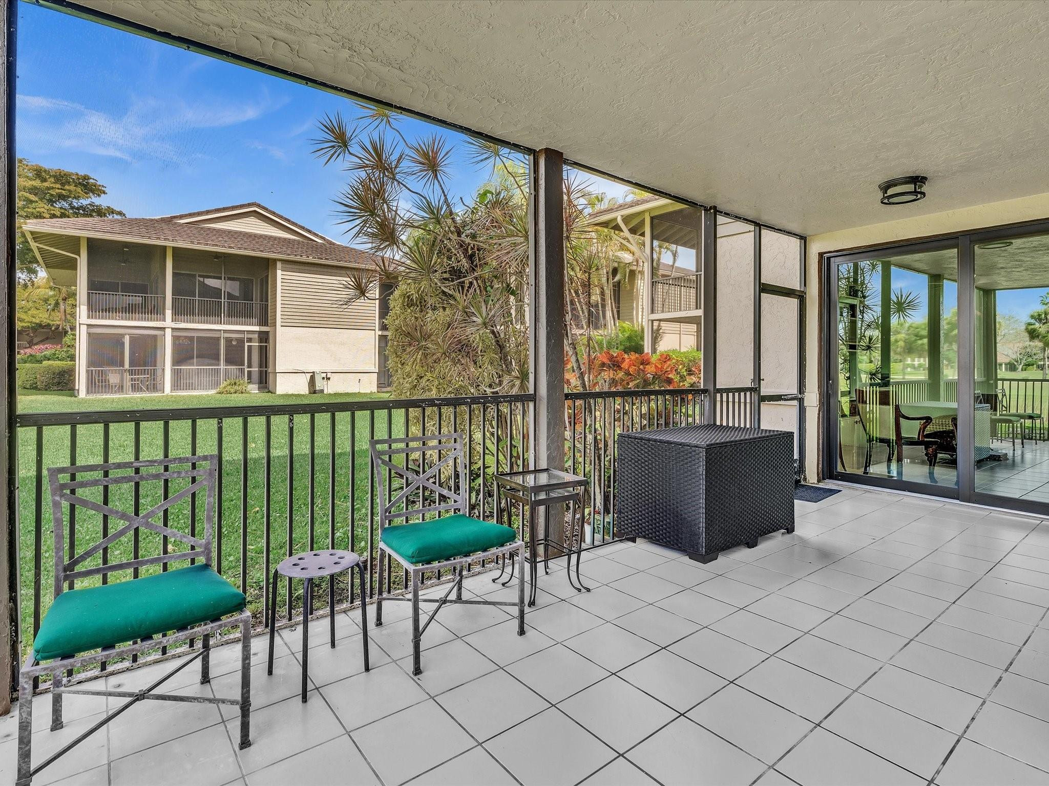 14 - L - L ElmRidge Drive 7642