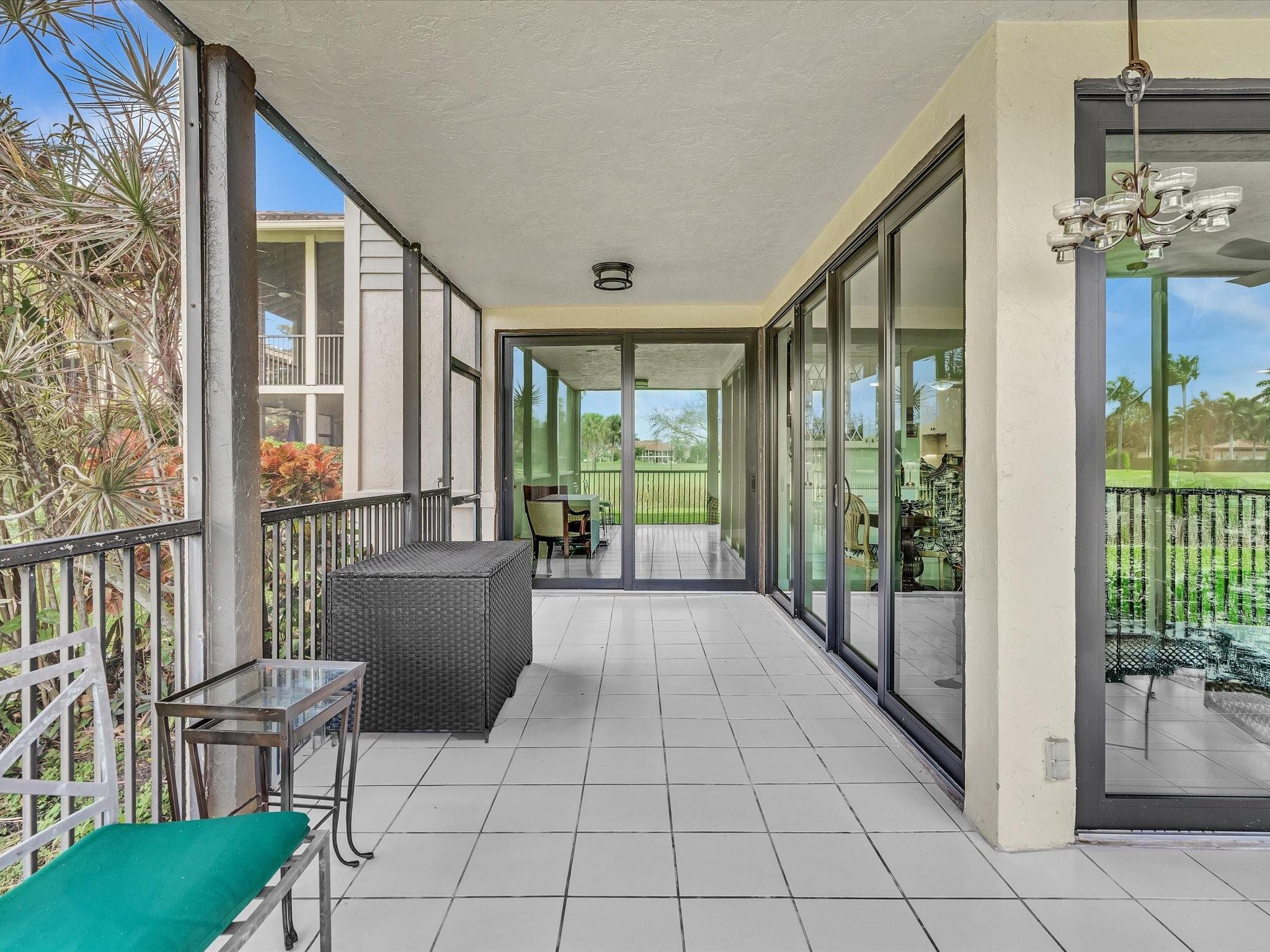 14 - L - L ElmRidge Drive 7642