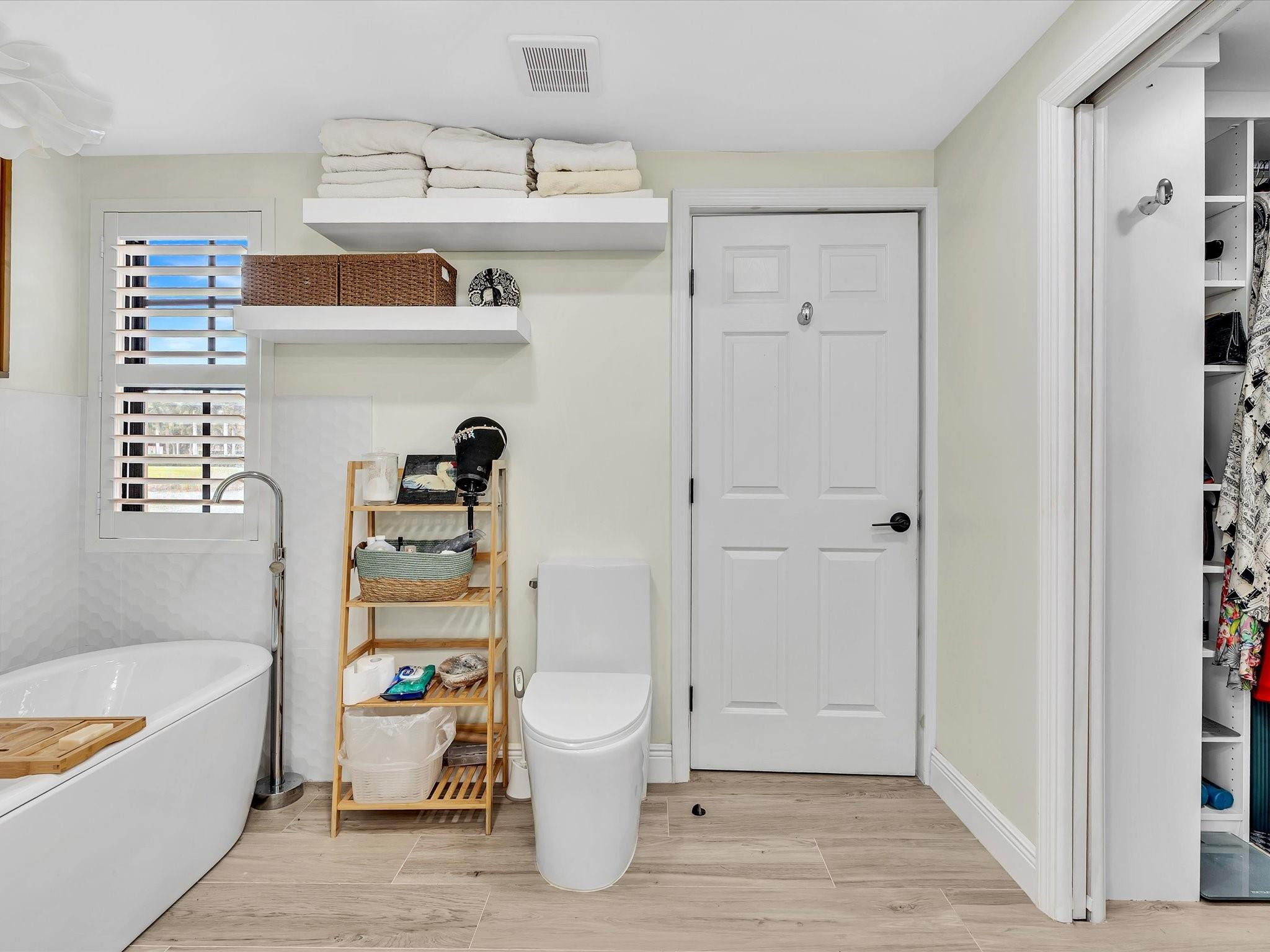 14 - L - L ElmRidge Drive 7642