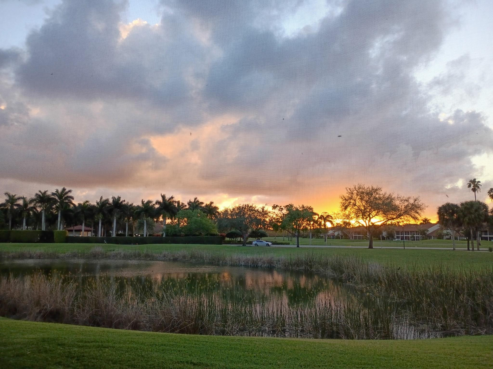 14 - L - L ElmRidge Drive 7642