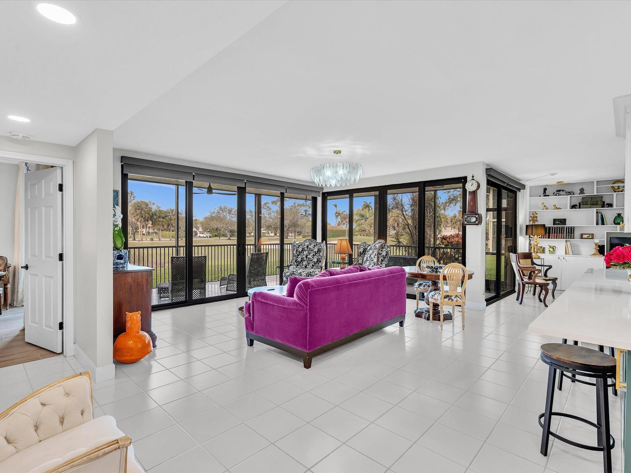 14 - L - L ElmRidge Drive 7642