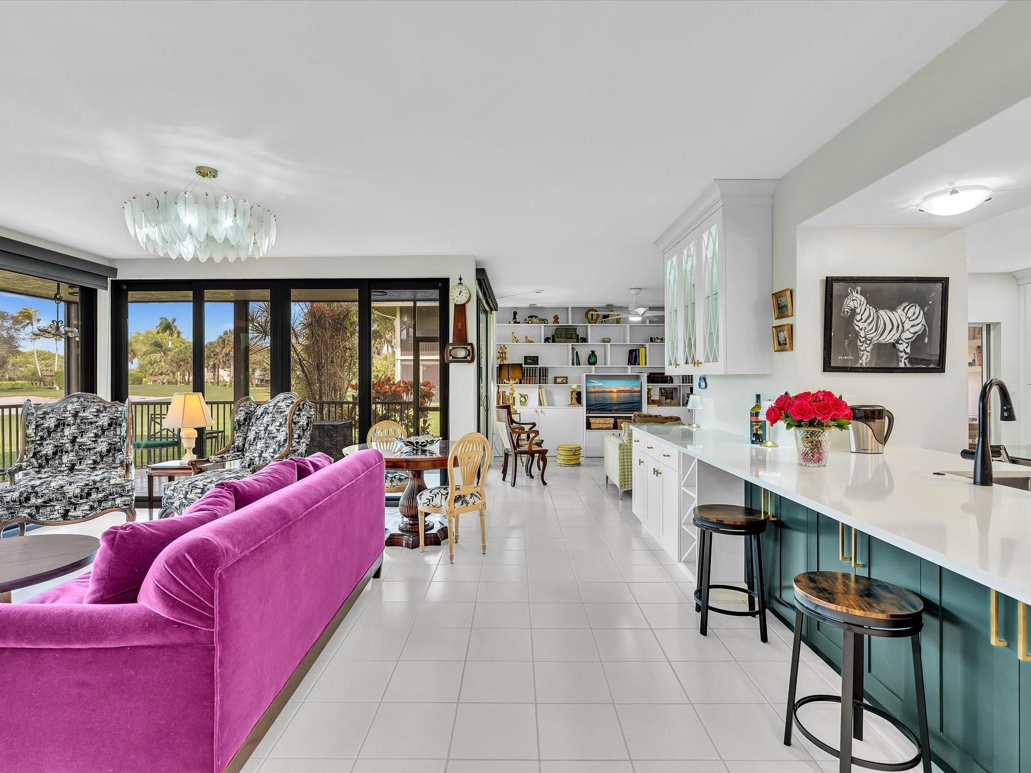 14 - L - L ElmRidge Drive 7642