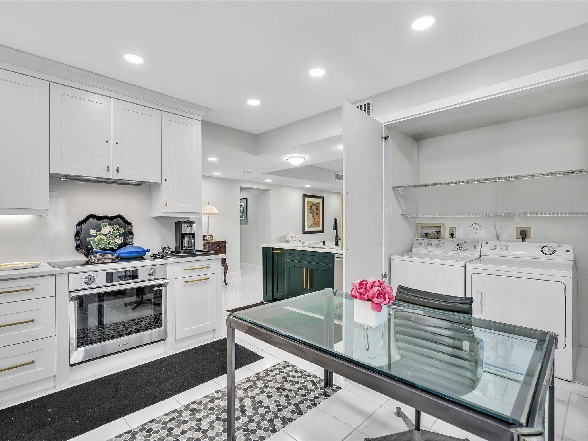 14 - L - L ElmRidge Drive 7642