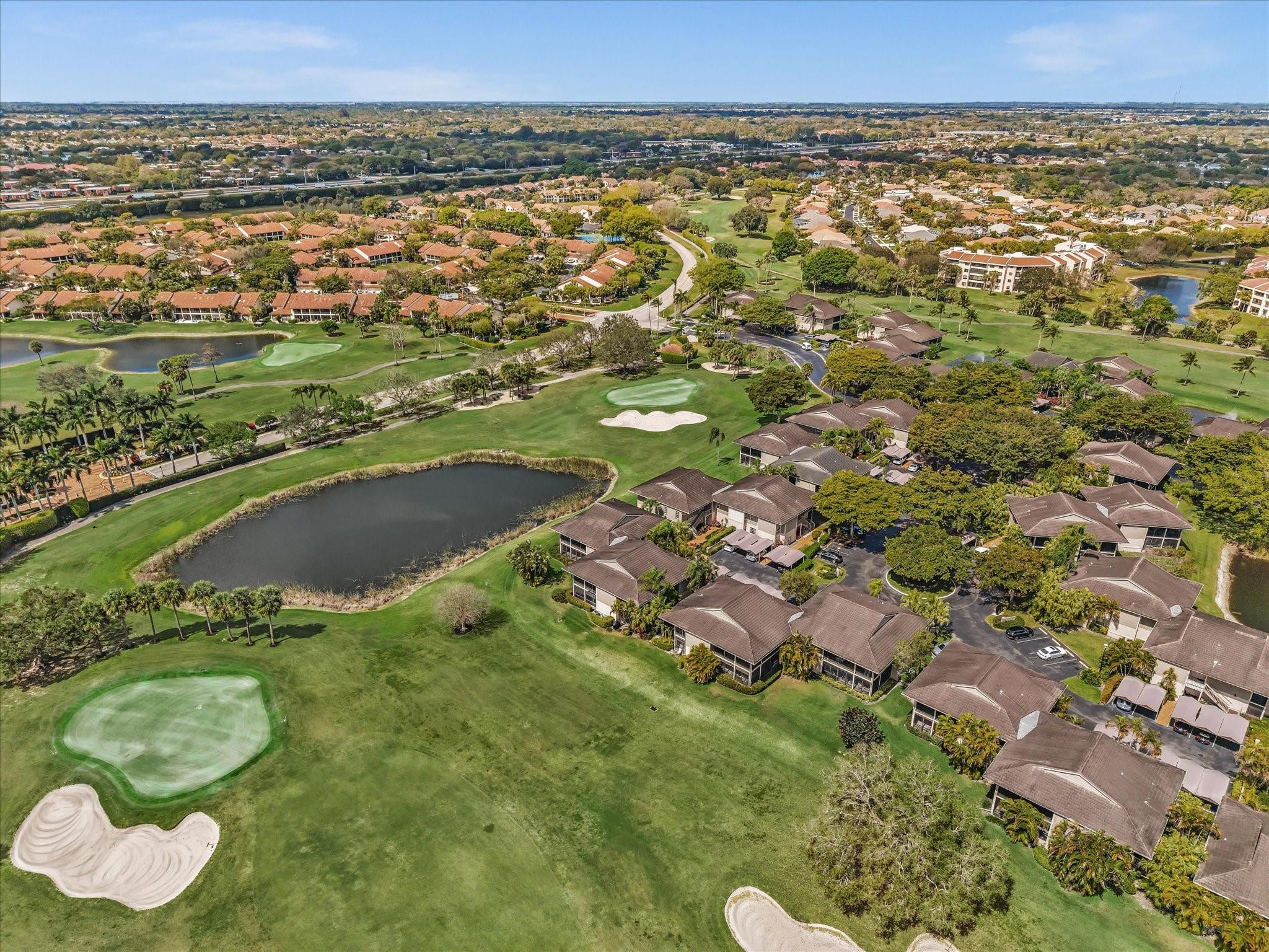 14 - L - L ElmRidge Drive 7642