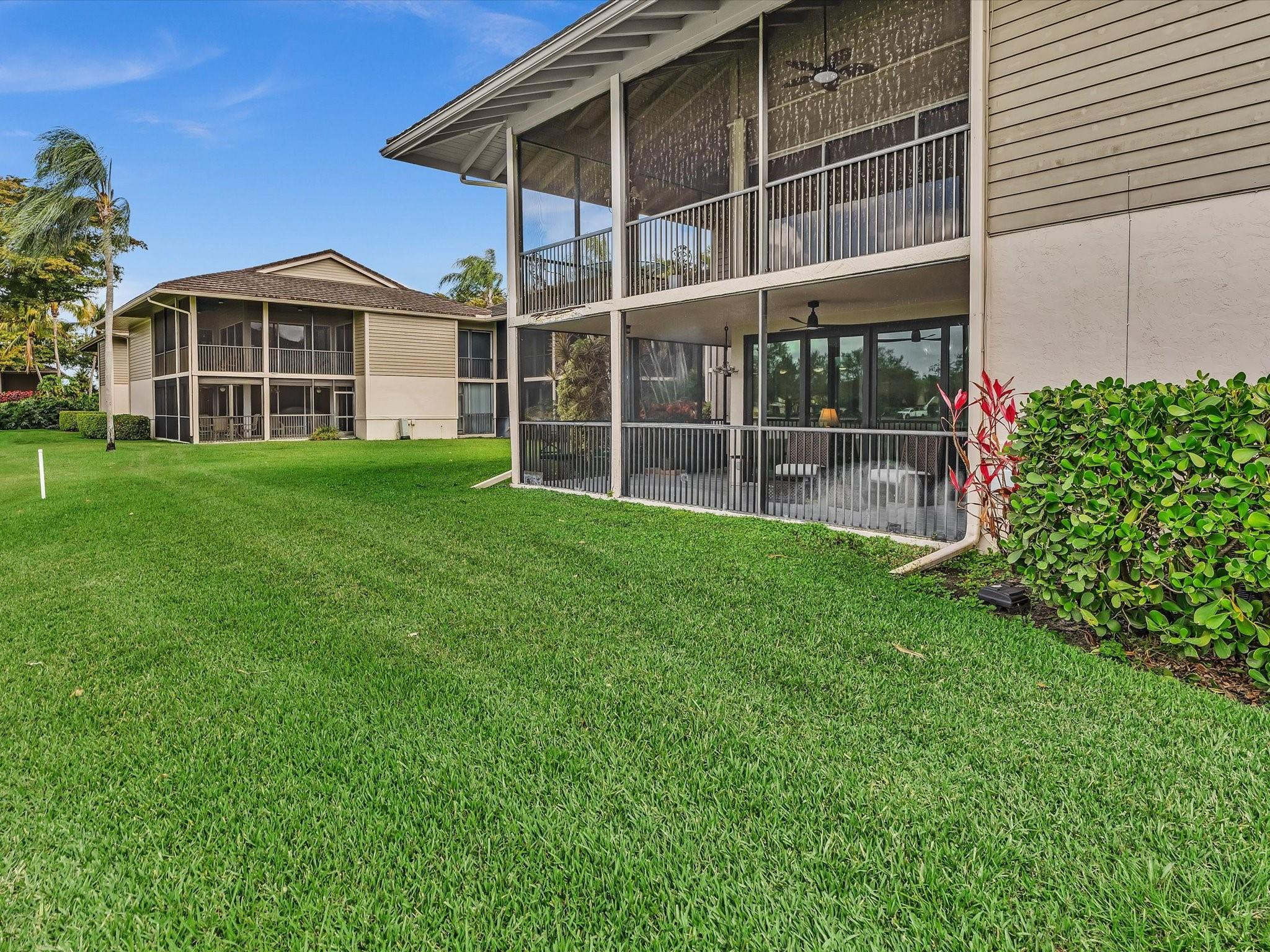 14 - L - L ElmRidge Drive 7642