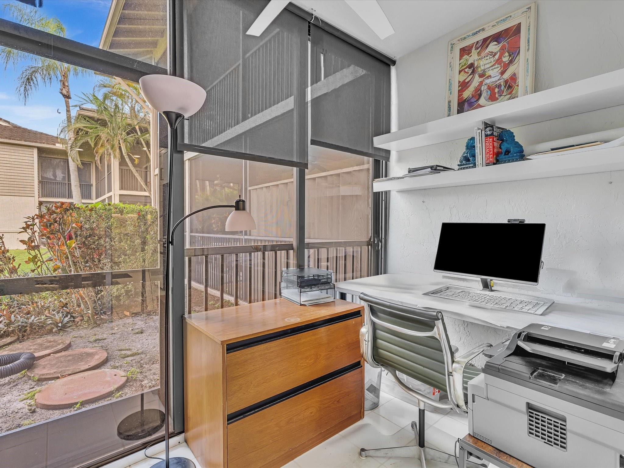 14 - L - L ElmRidge Drive 7642