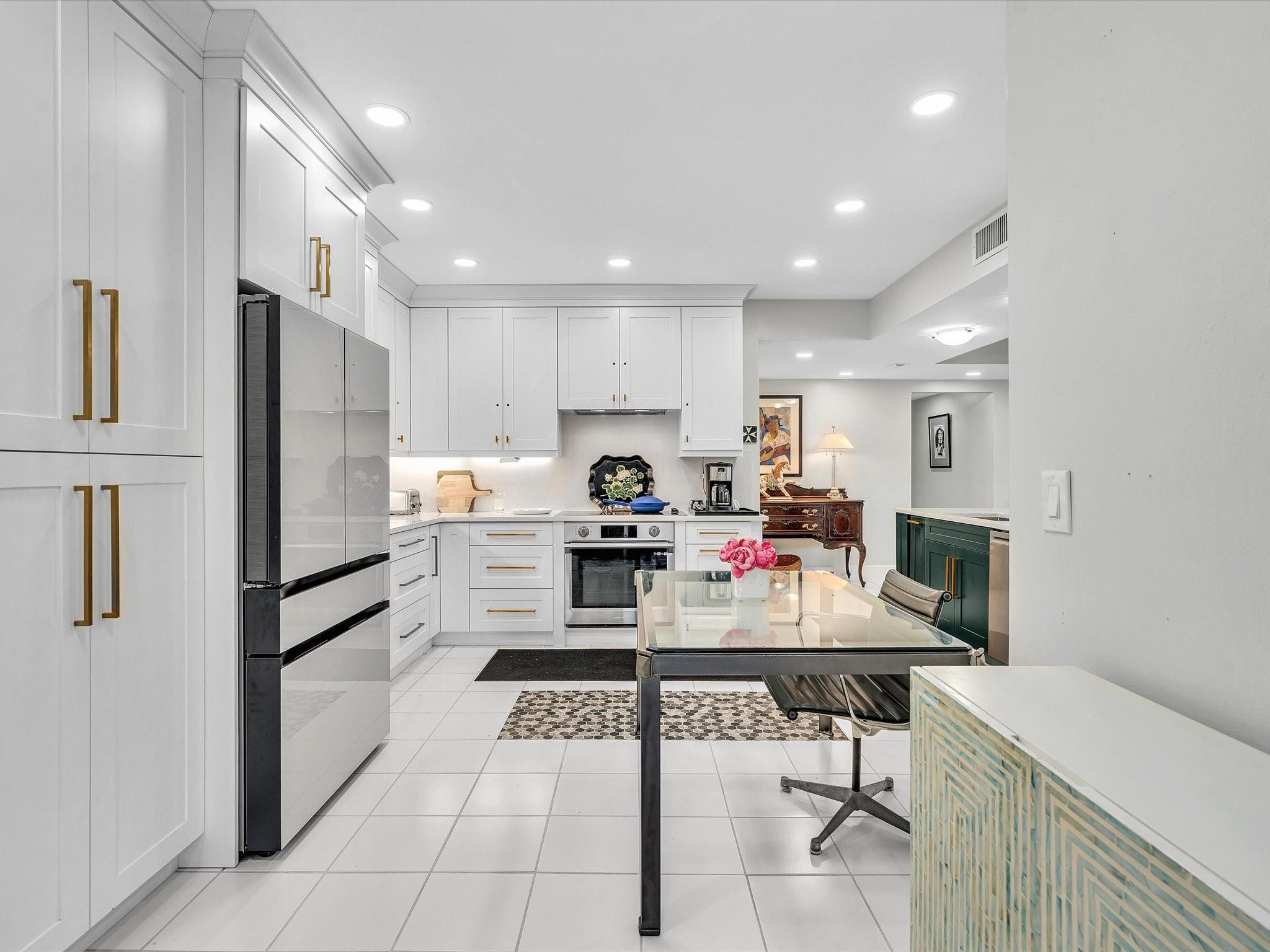 14 - L - L ElmRidge Drive 7642