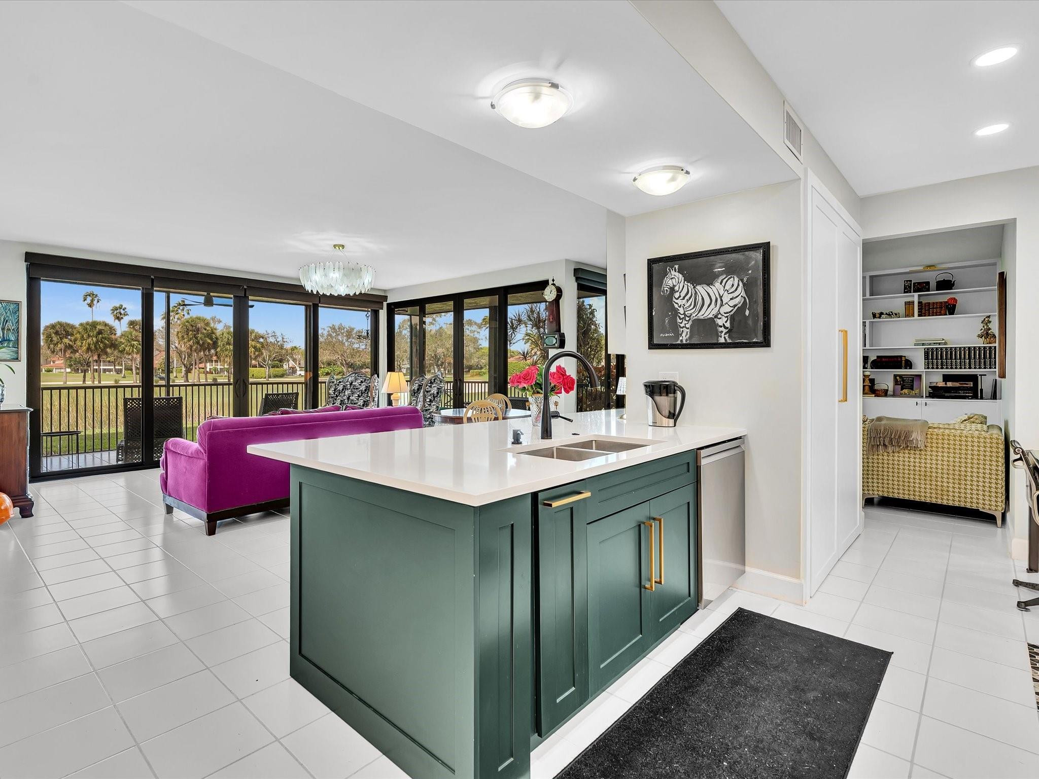 14 - L - L ElmRidge Drive 7642