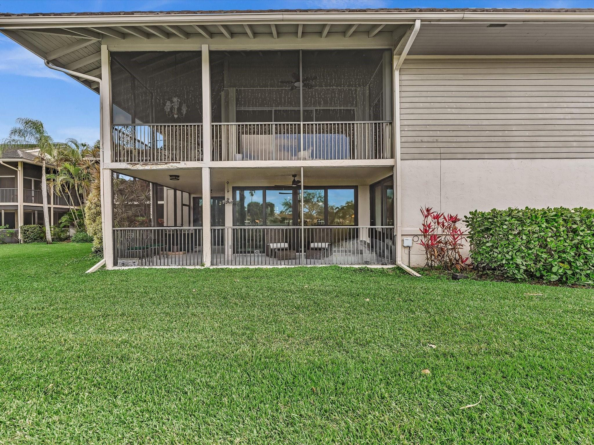 14 - L - L ElmRidge Drive 7642