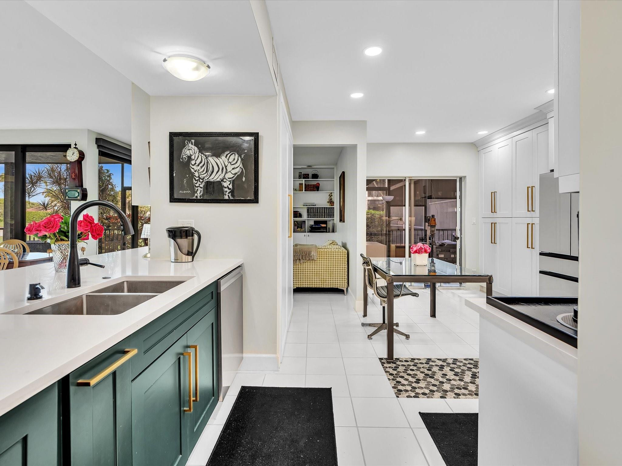 14 - L - L ElmRidge Drive 7642