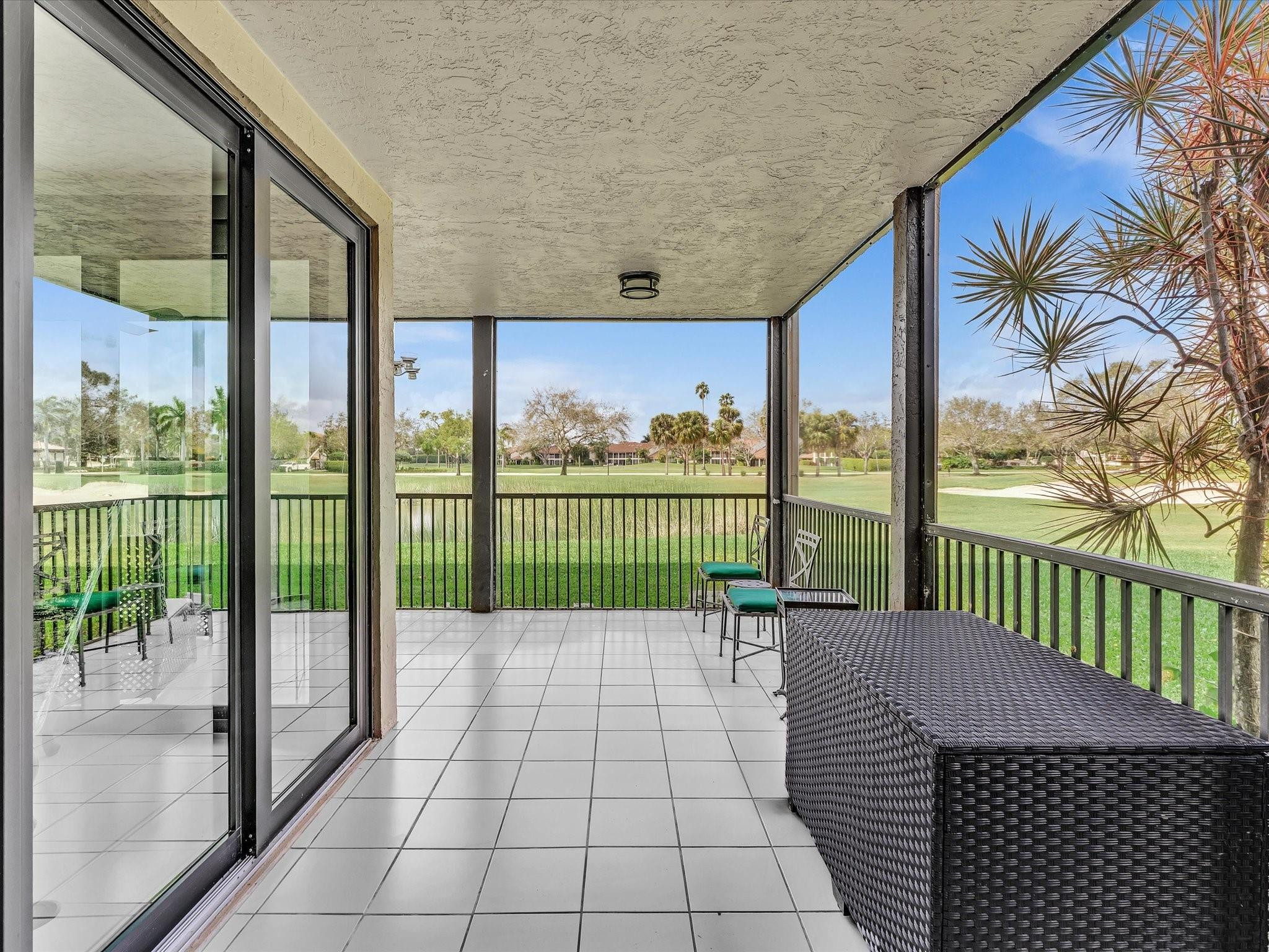 14 - L - L ElmRidge Drive 7642