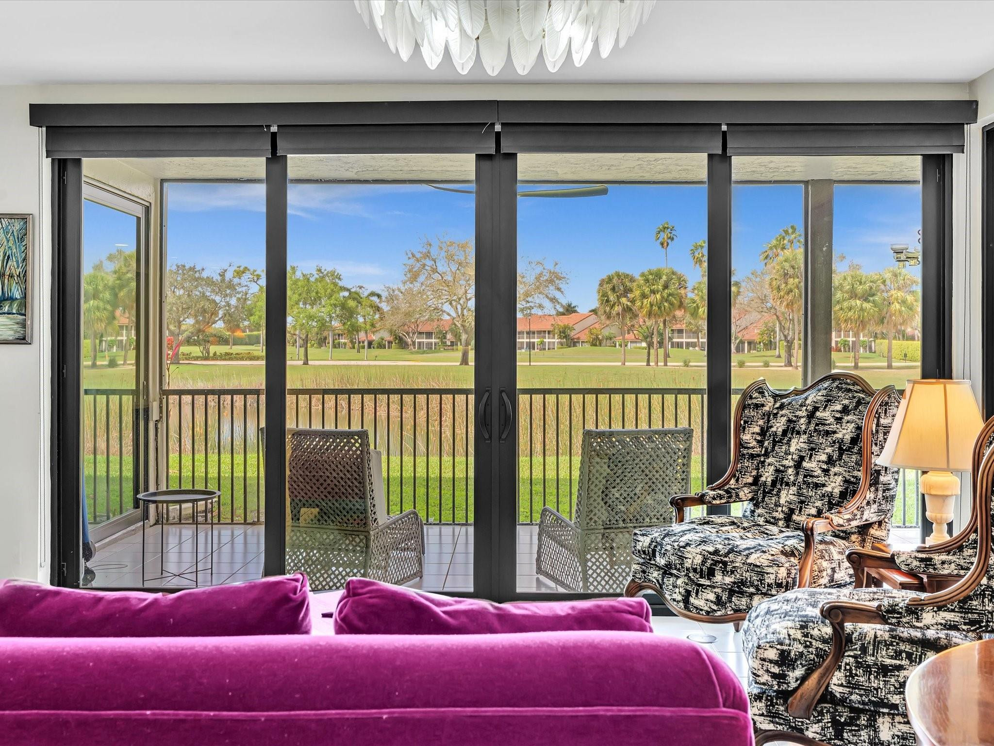 14 - L - L ElmRidge Drive 7642