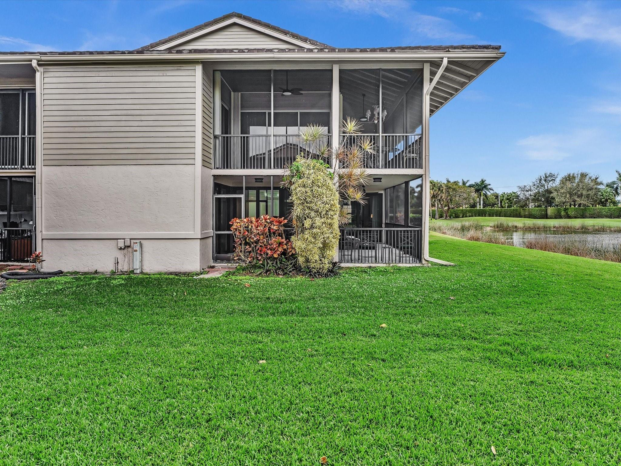 14 - L - L ElmRidge Drive 7642