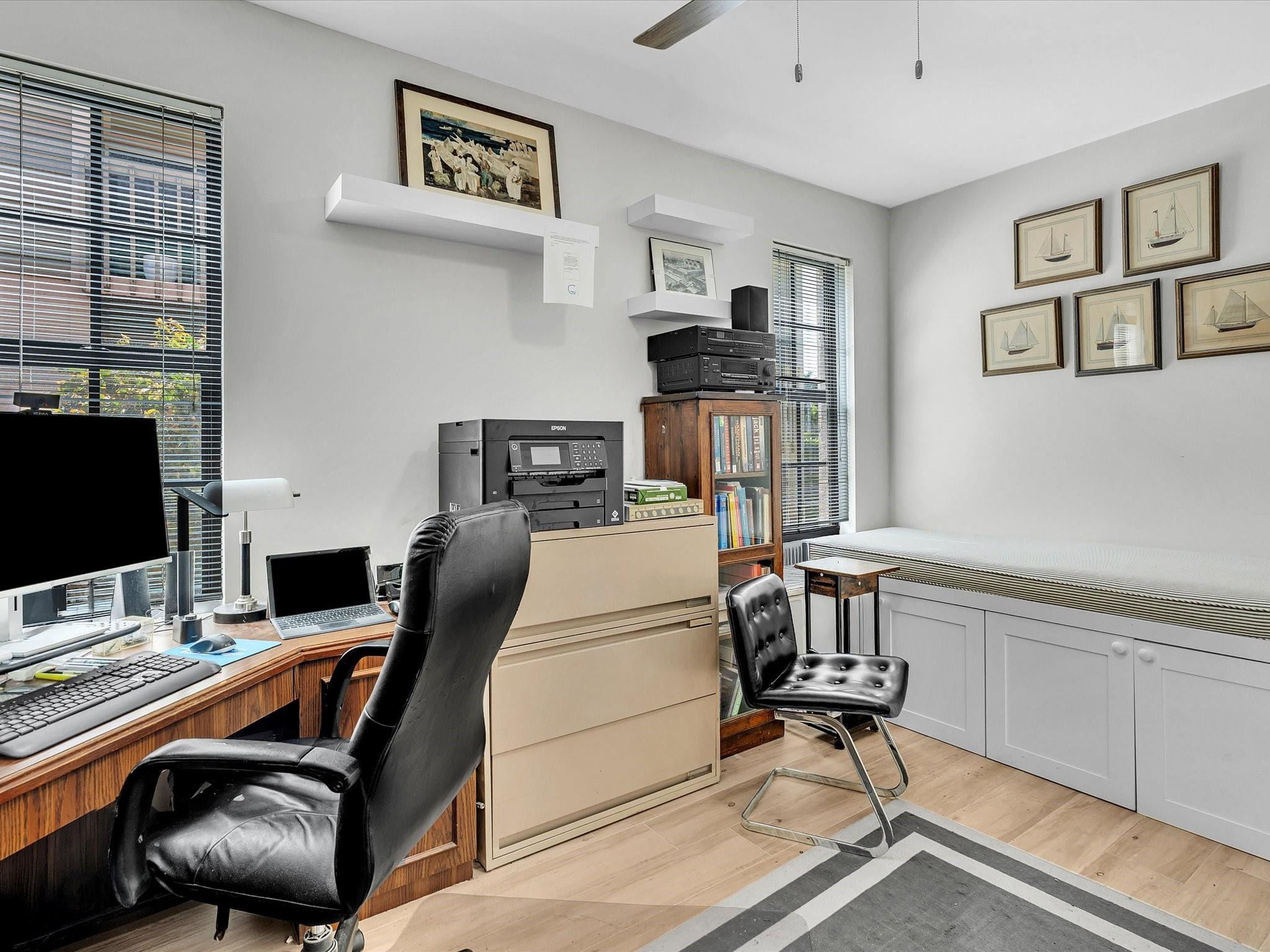 14 - L - L ElmRidge Drive 7642