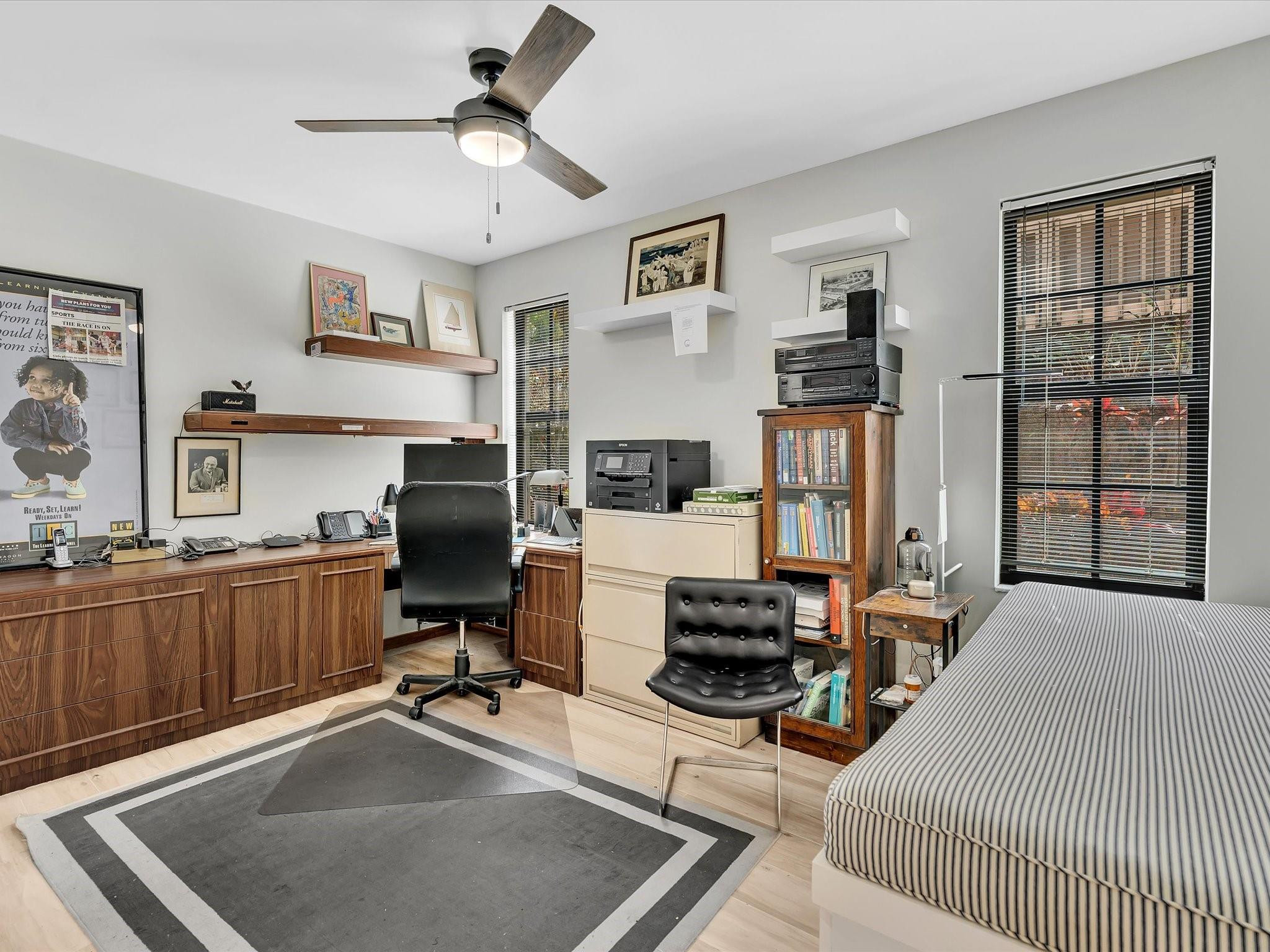 14 - L - L ElmRidge Drive 7642