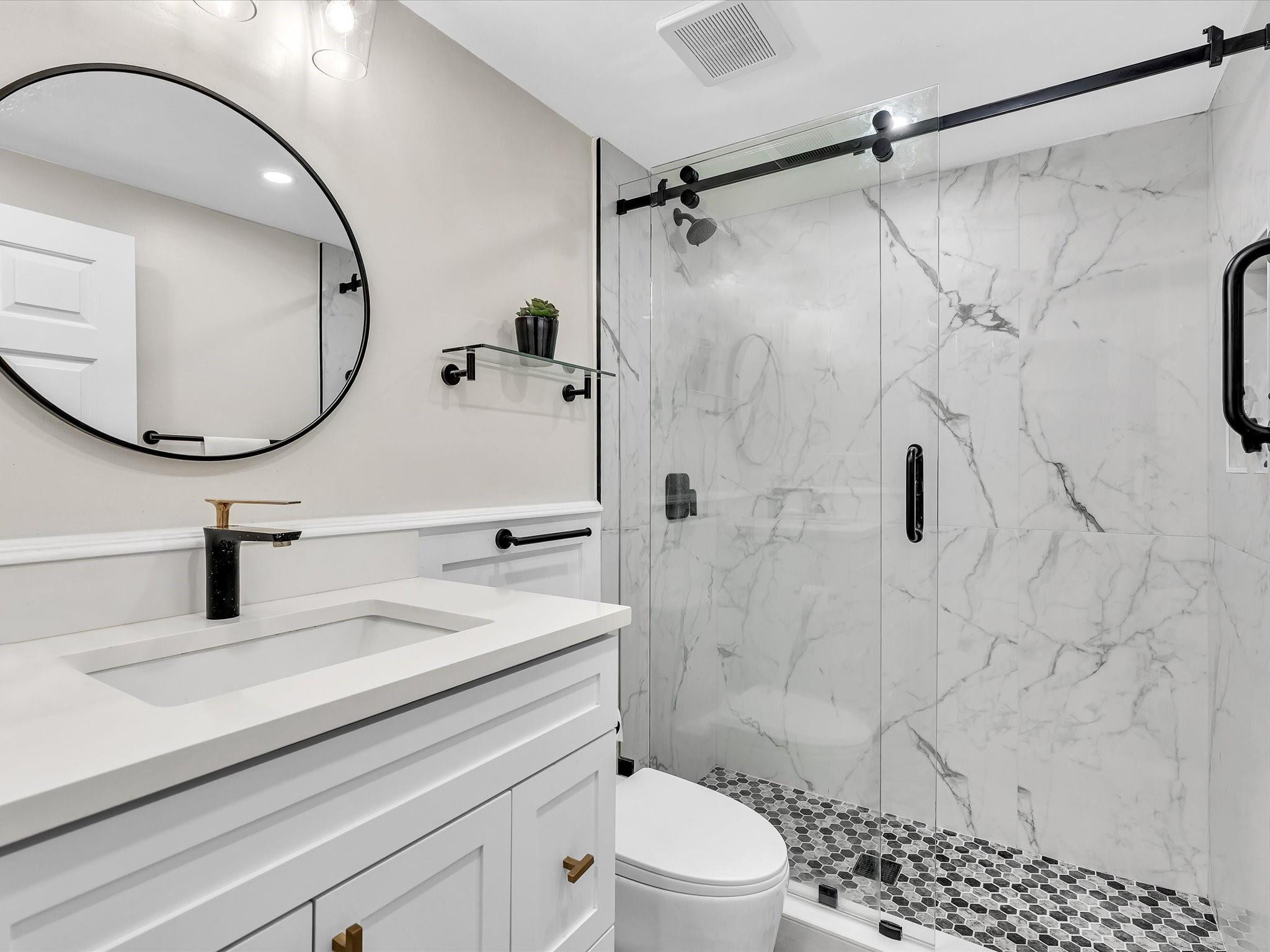 14 - L - L ElmRidge Drive 7642