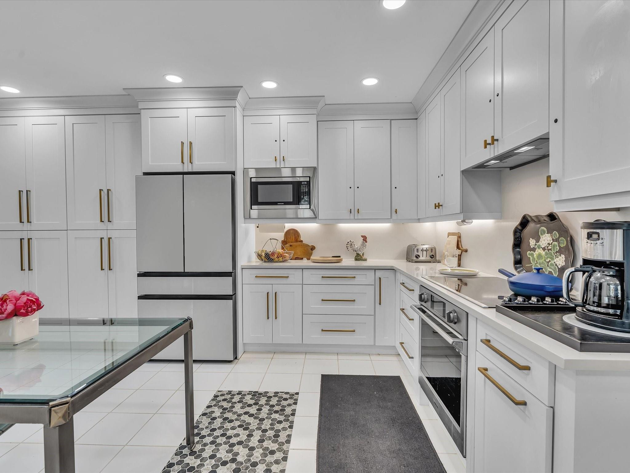 14 - L - L ElmRidge Drive 7642