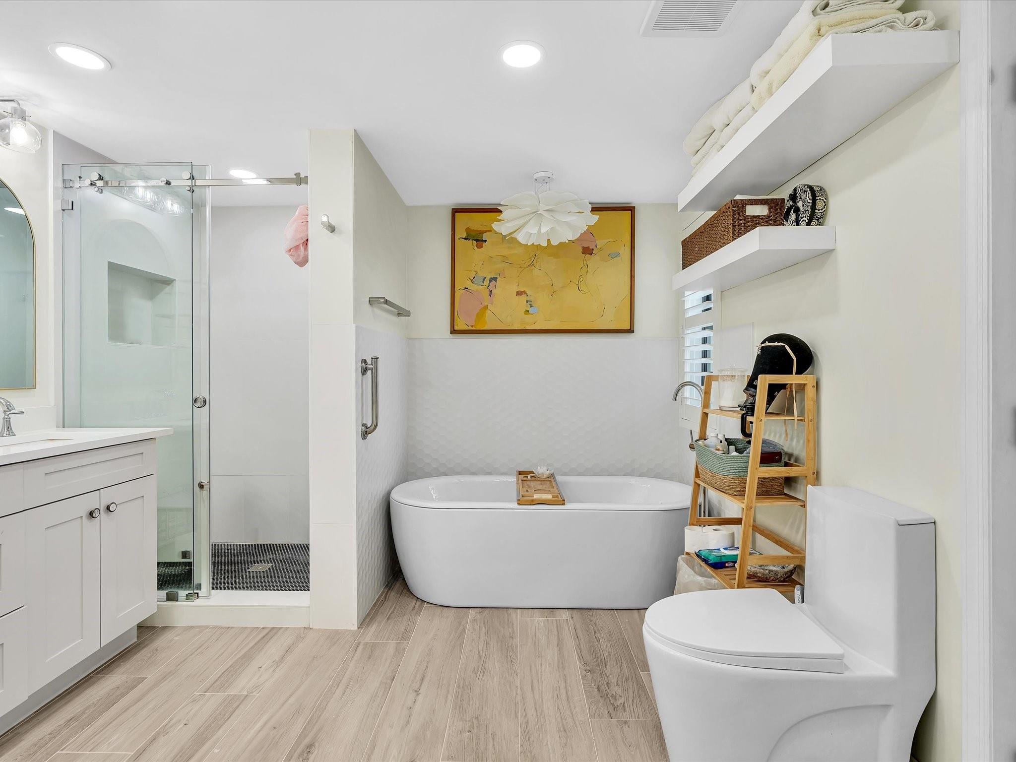 14 - L - L ElmRidge Drive 7642