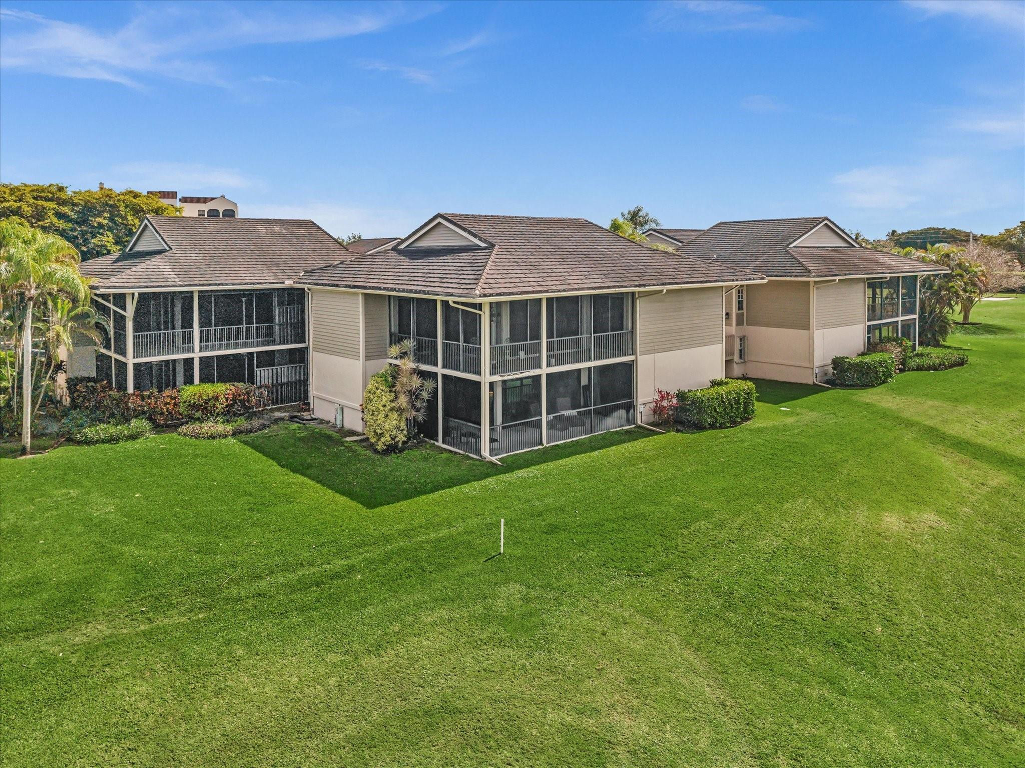 14 - L - L ElmRidge Drive 7642