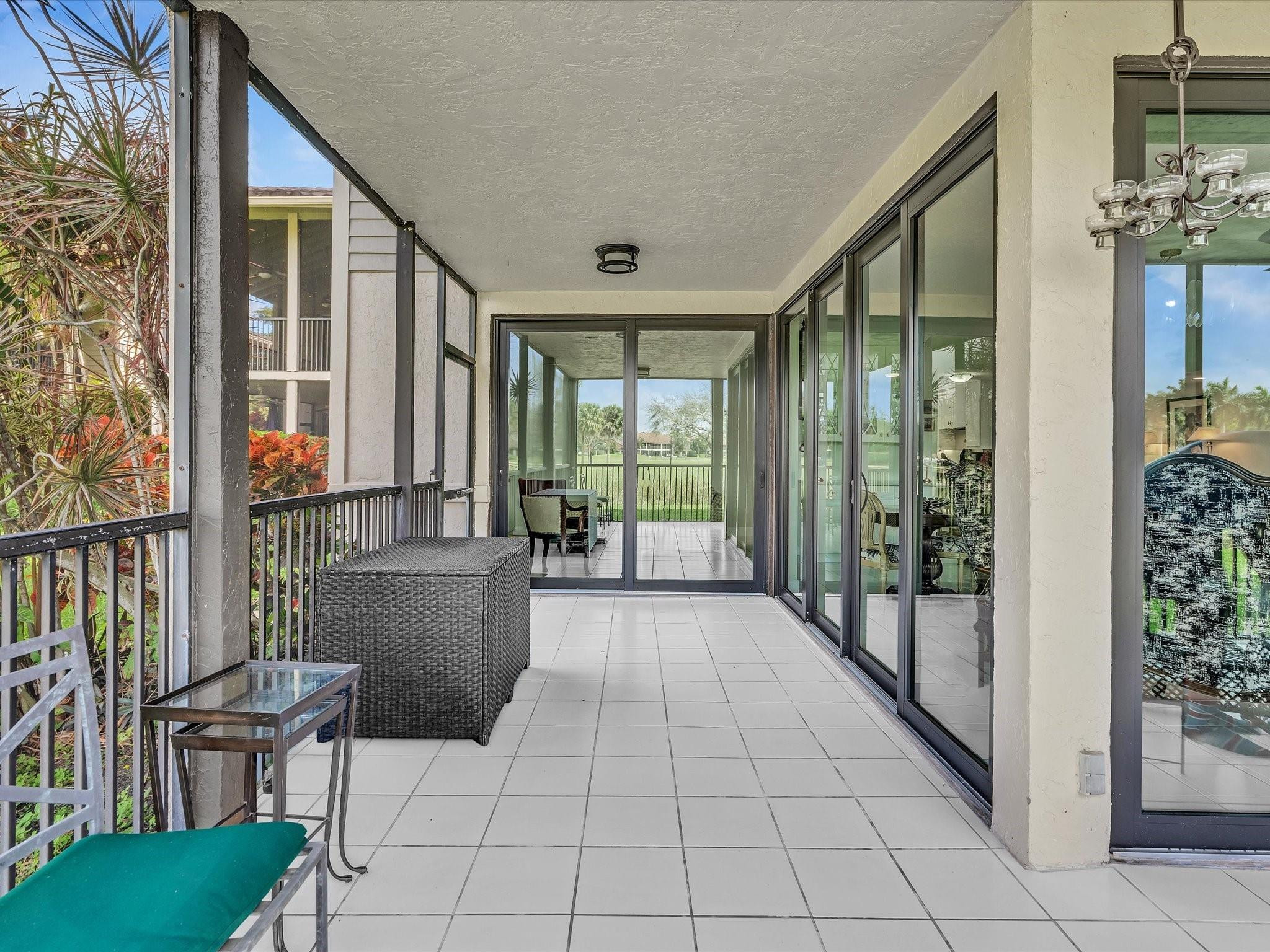 14 - L - L ElmRidge Drive 7642