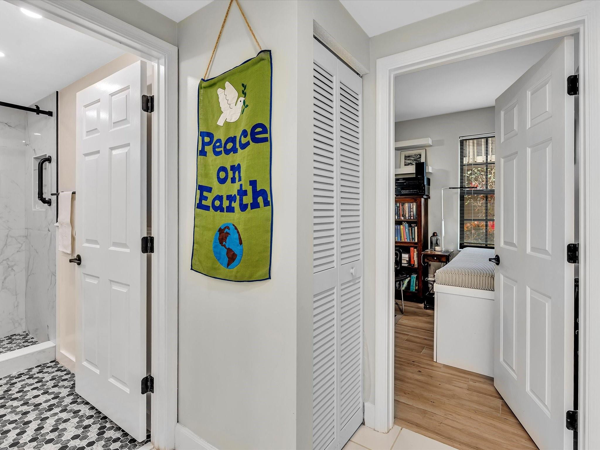 14 - L - L ElmRidge Drive 7642