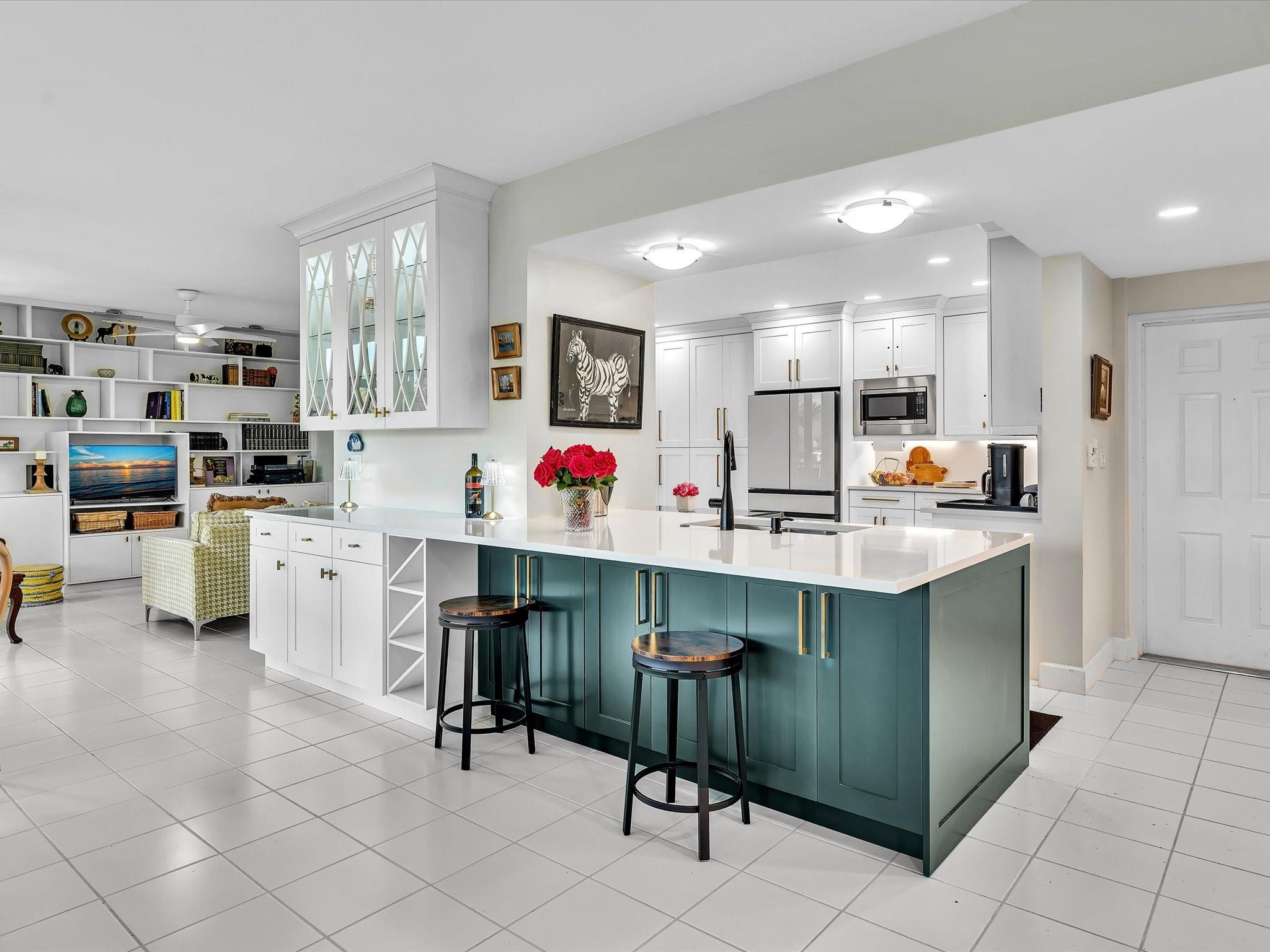 14 - L - L ElmRidge Drive 7642