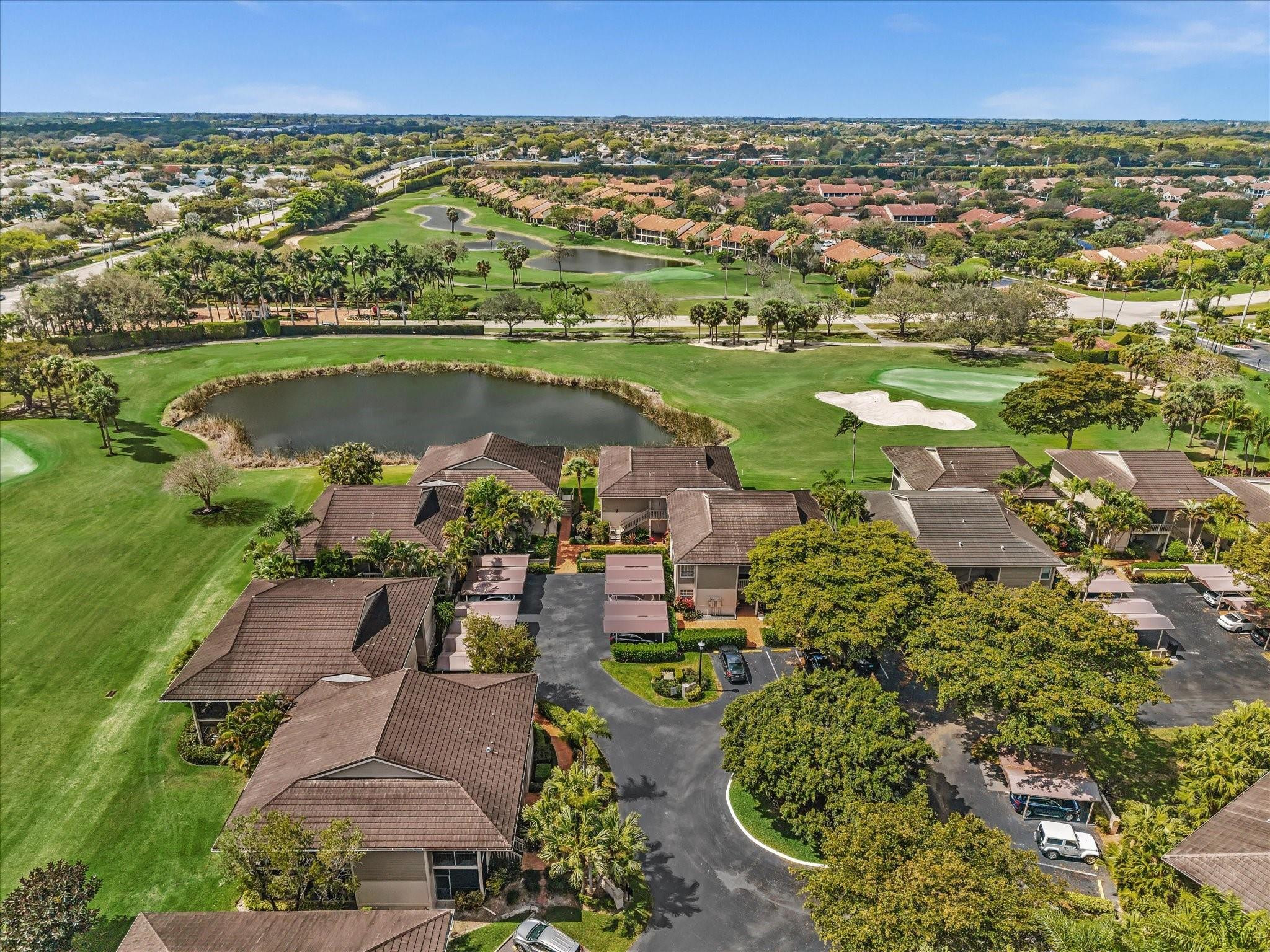 14 - L - L ElmRidge Drive 7642