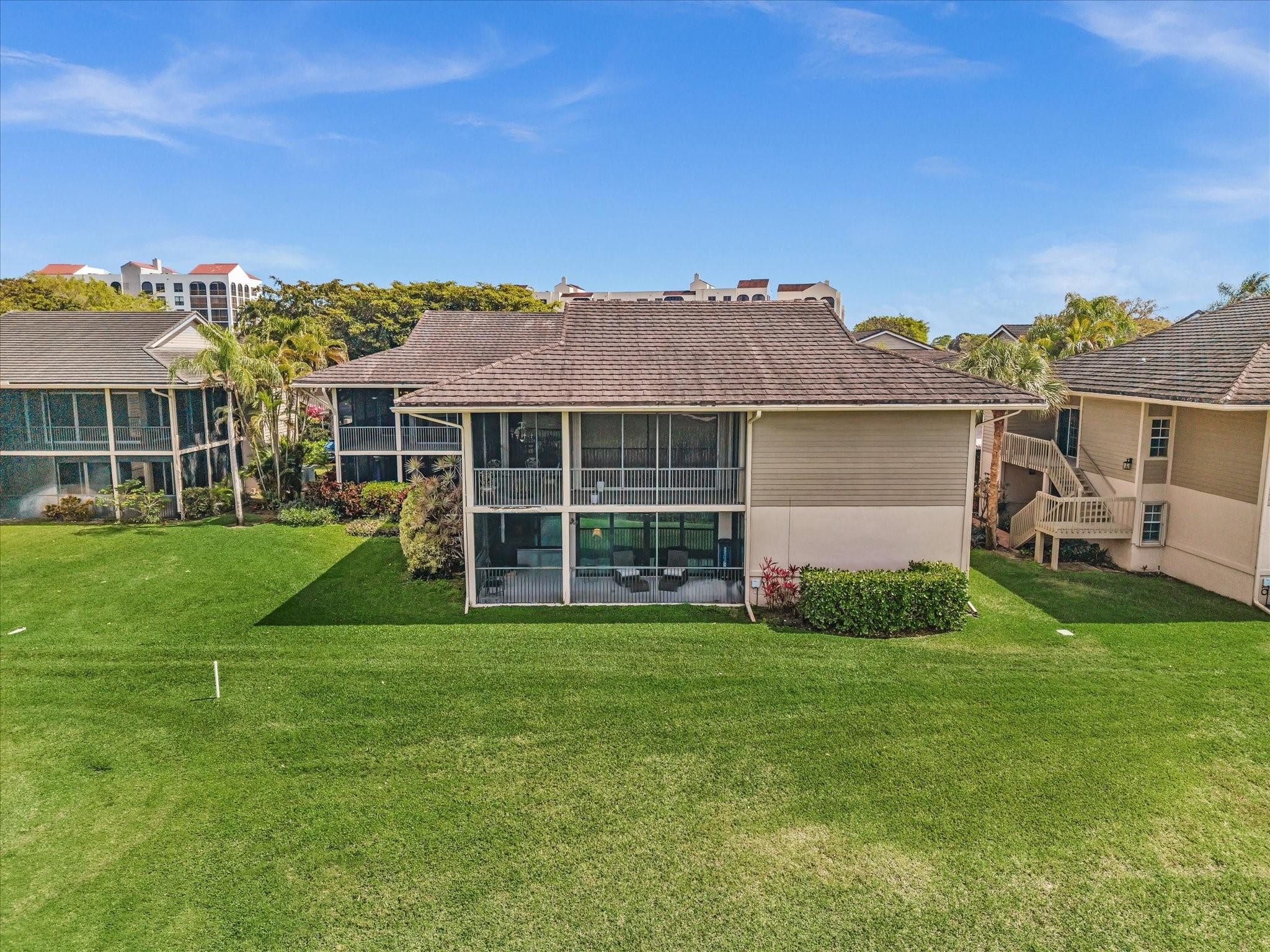 14 - L - L ElmRidge Drive 7642