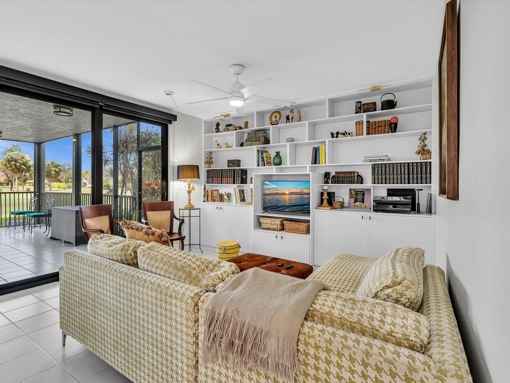 14 - L - L ElmRidge Drive 7642