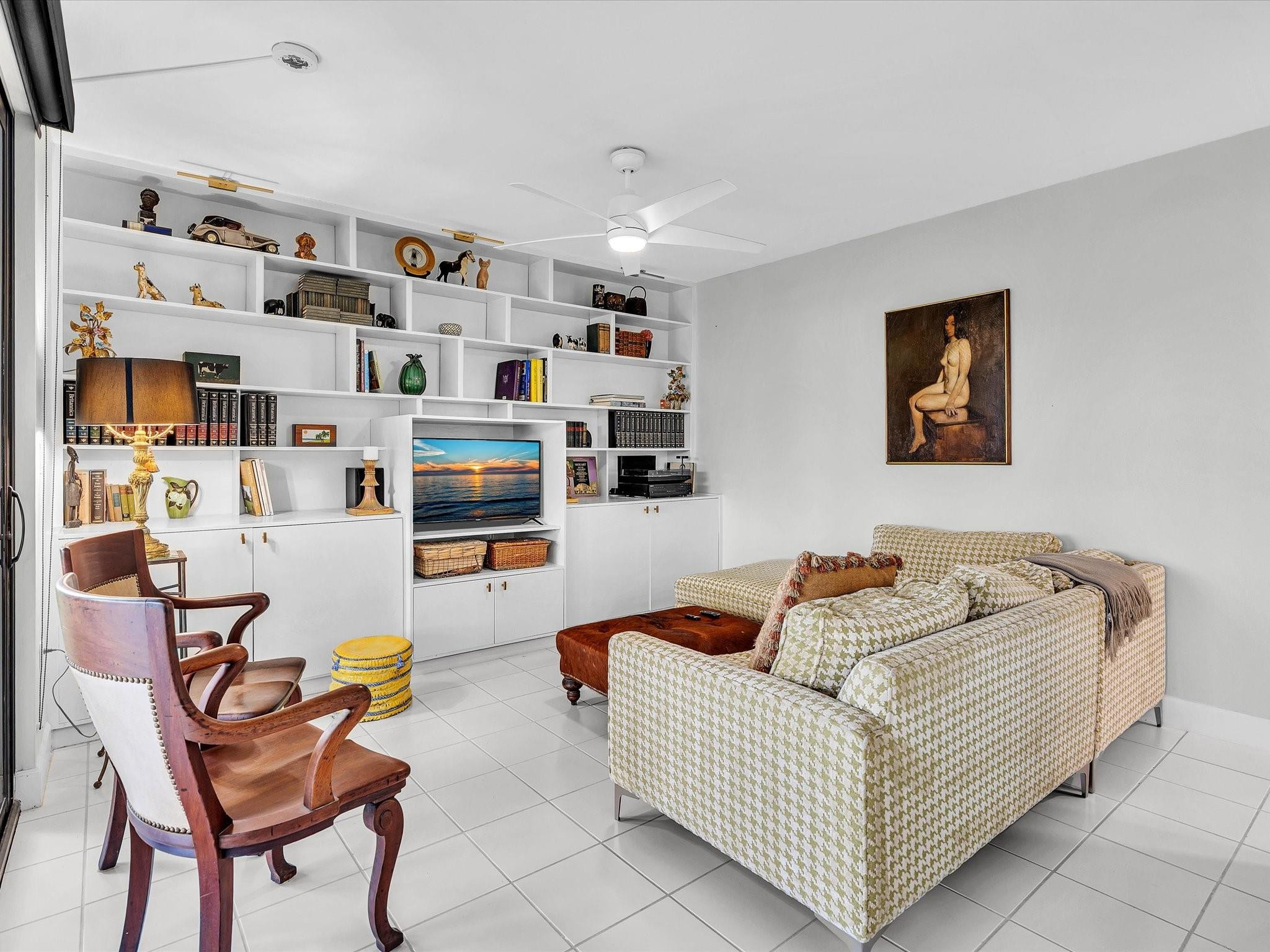 14 - L - L ElmRidge Drive 7642