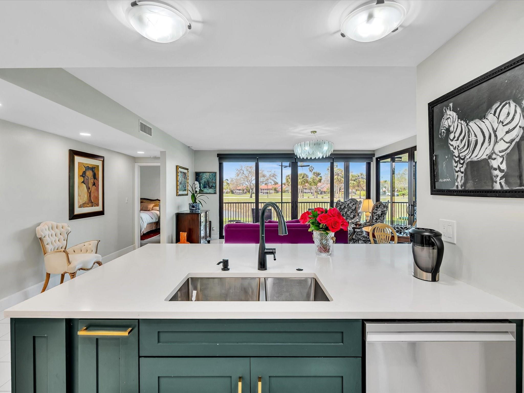 14 - L - L ElmRidge Drive 7642