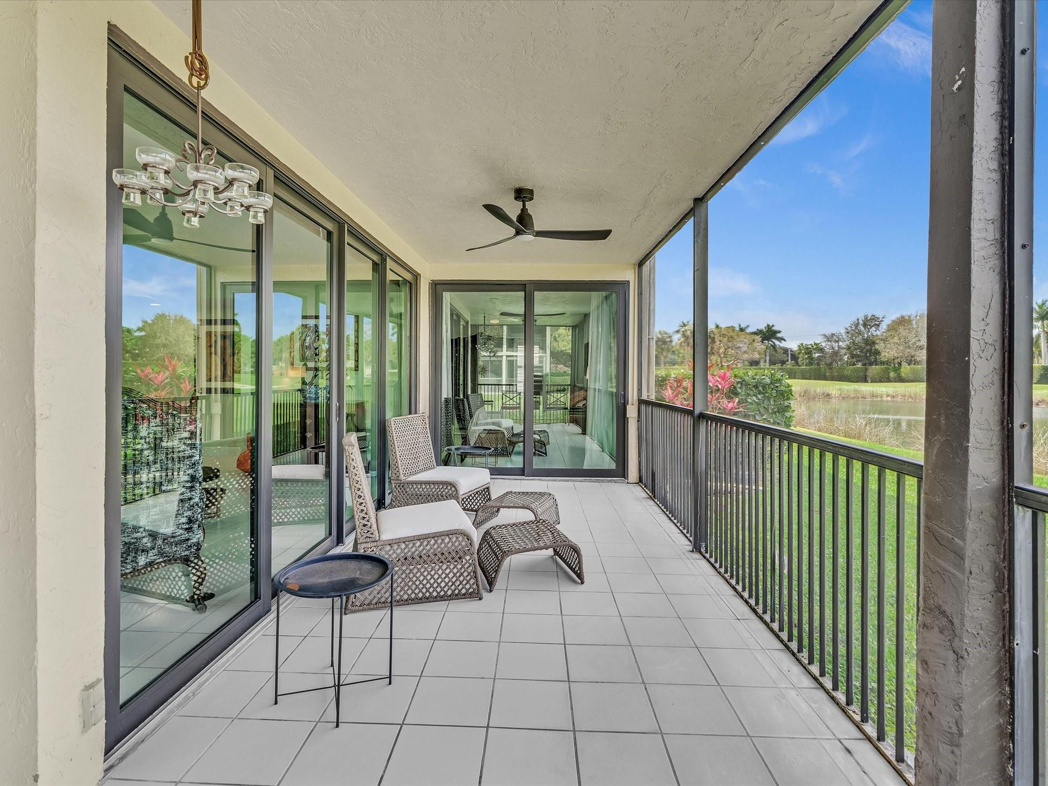 14 - L - L ElmRidge Drive 7642