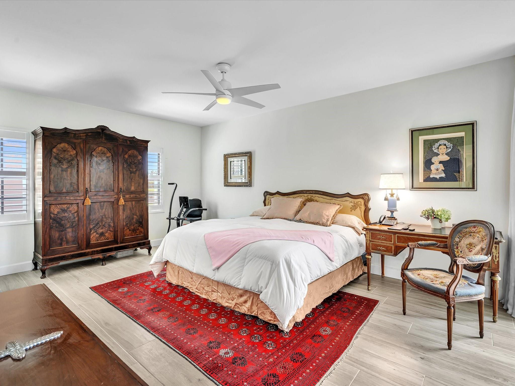 14 - L - L ElmRidge Drive 7642