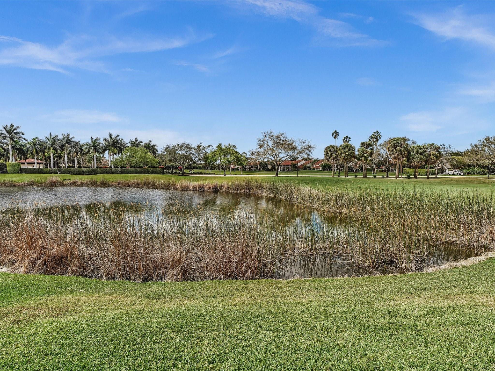 14 - L - L ElmRidge Drive 7642