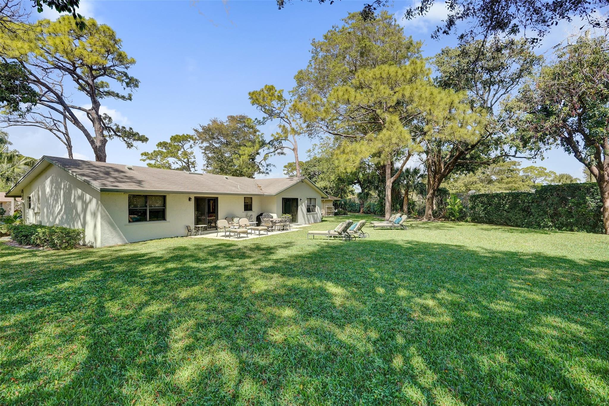 715 NW 23rd Lane