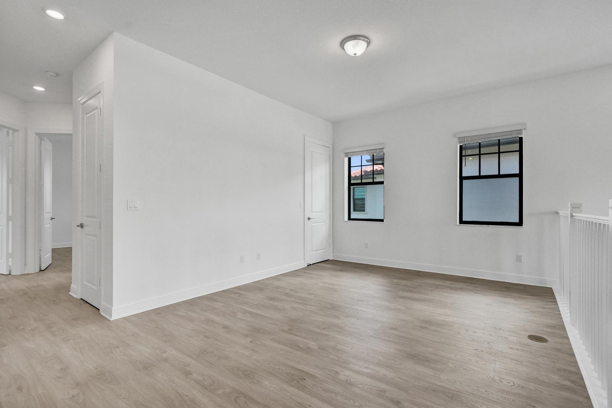 12195 Lake Trail Lane