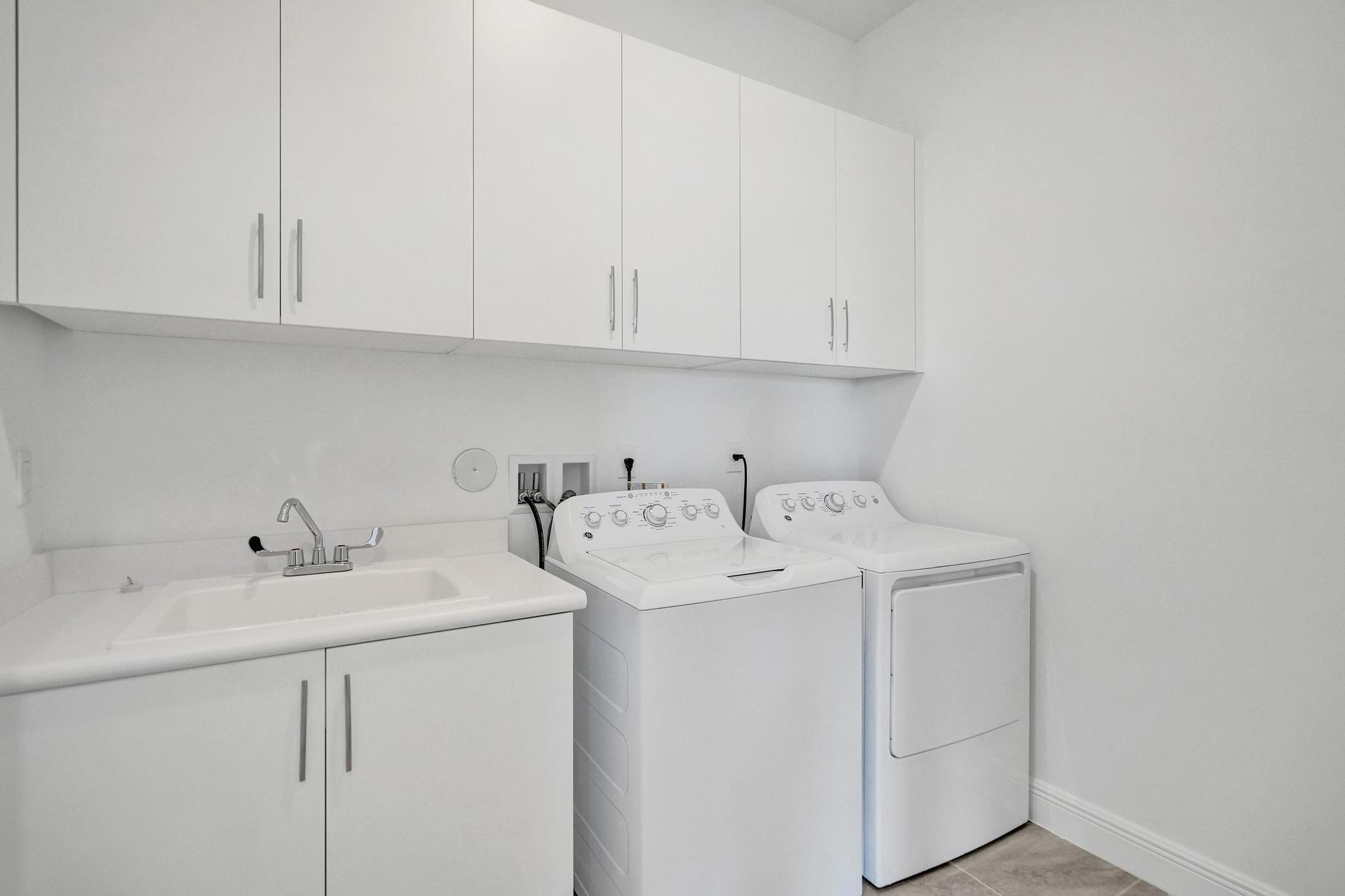 12195 Lake Trail Lane