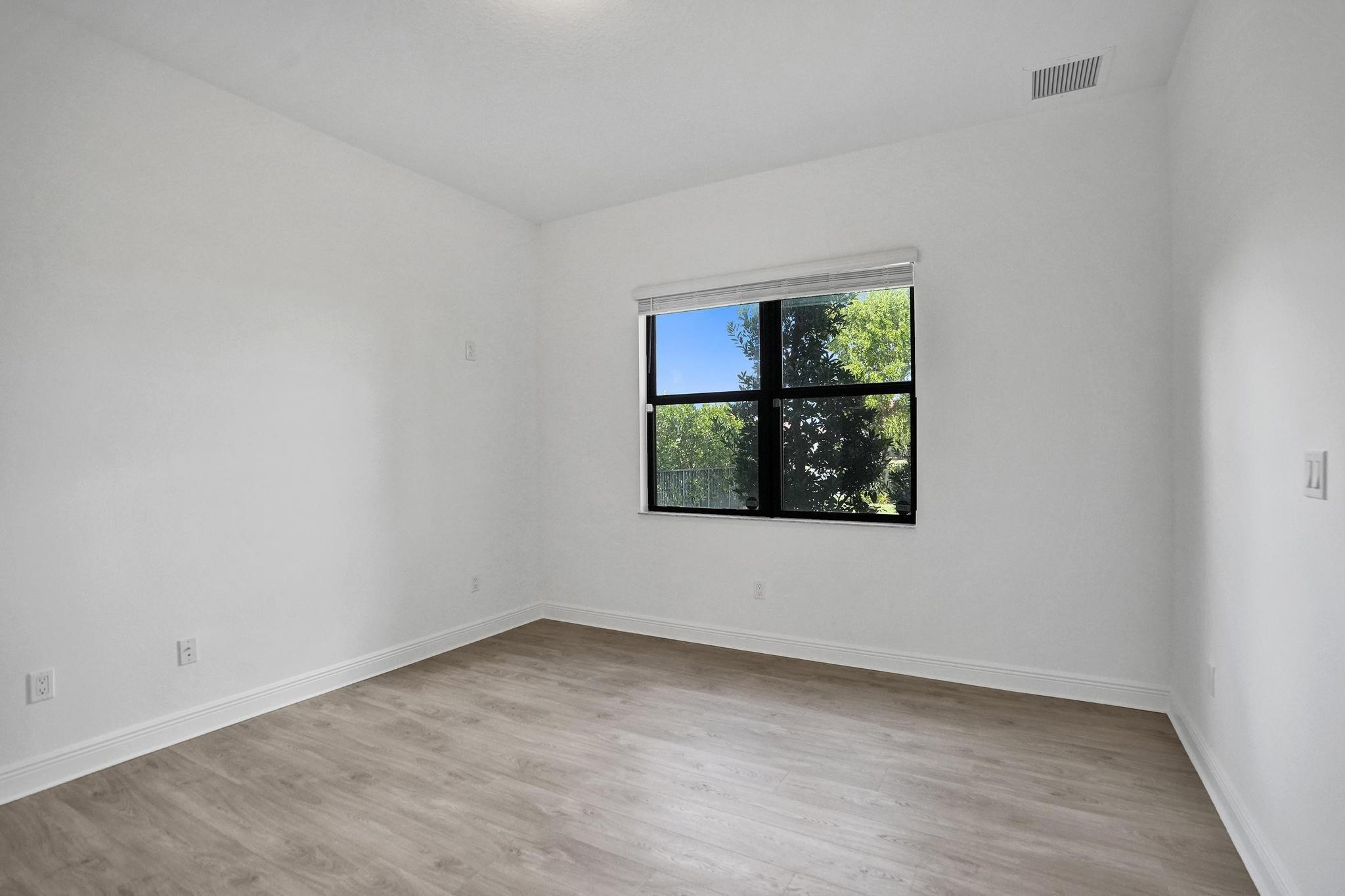 12195 Lake Trail Lane