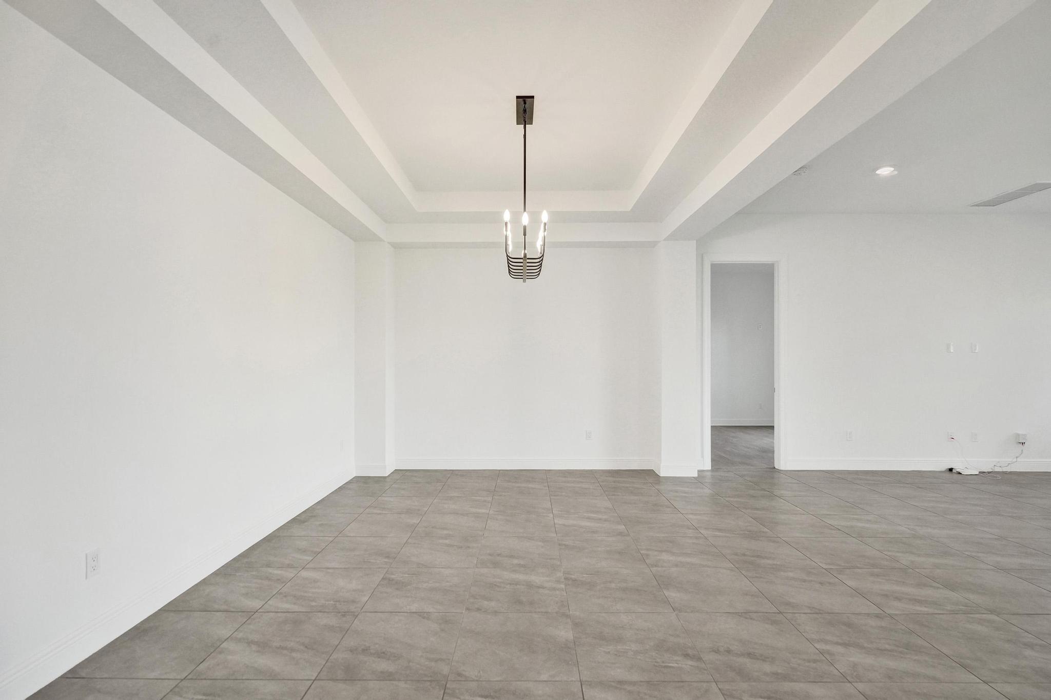 12195 Lake Trail Lane