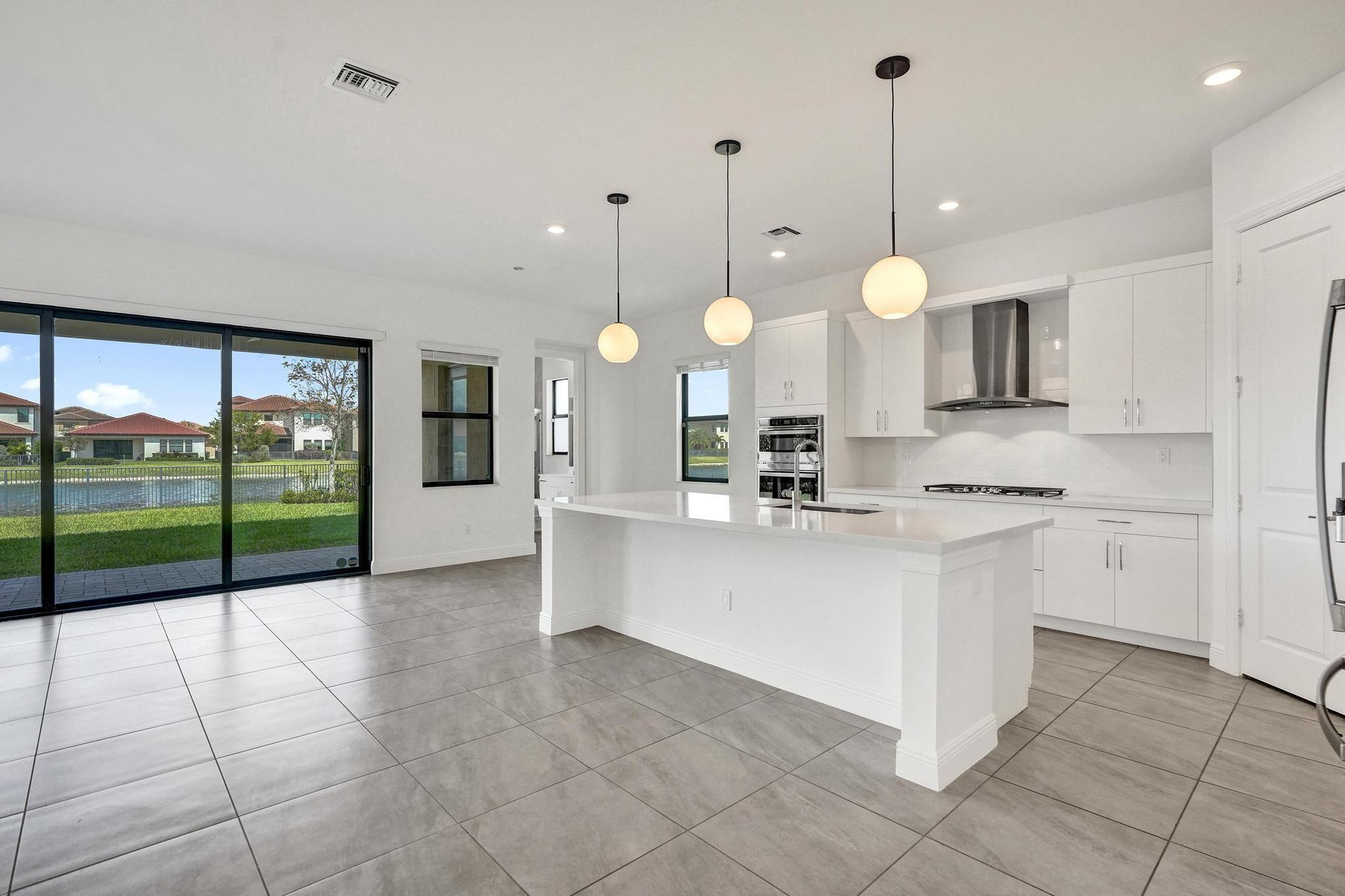 12195 Lake Trail Lane