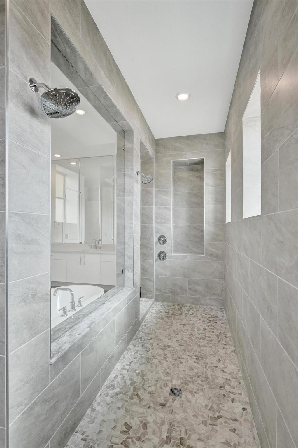 12195 Lake Trail Lane