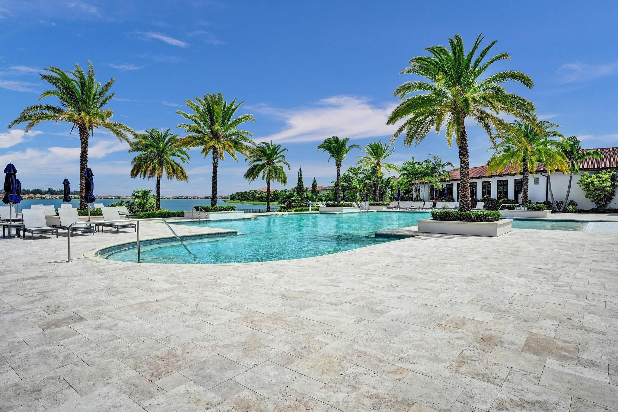 12195 Lake Trail Lane