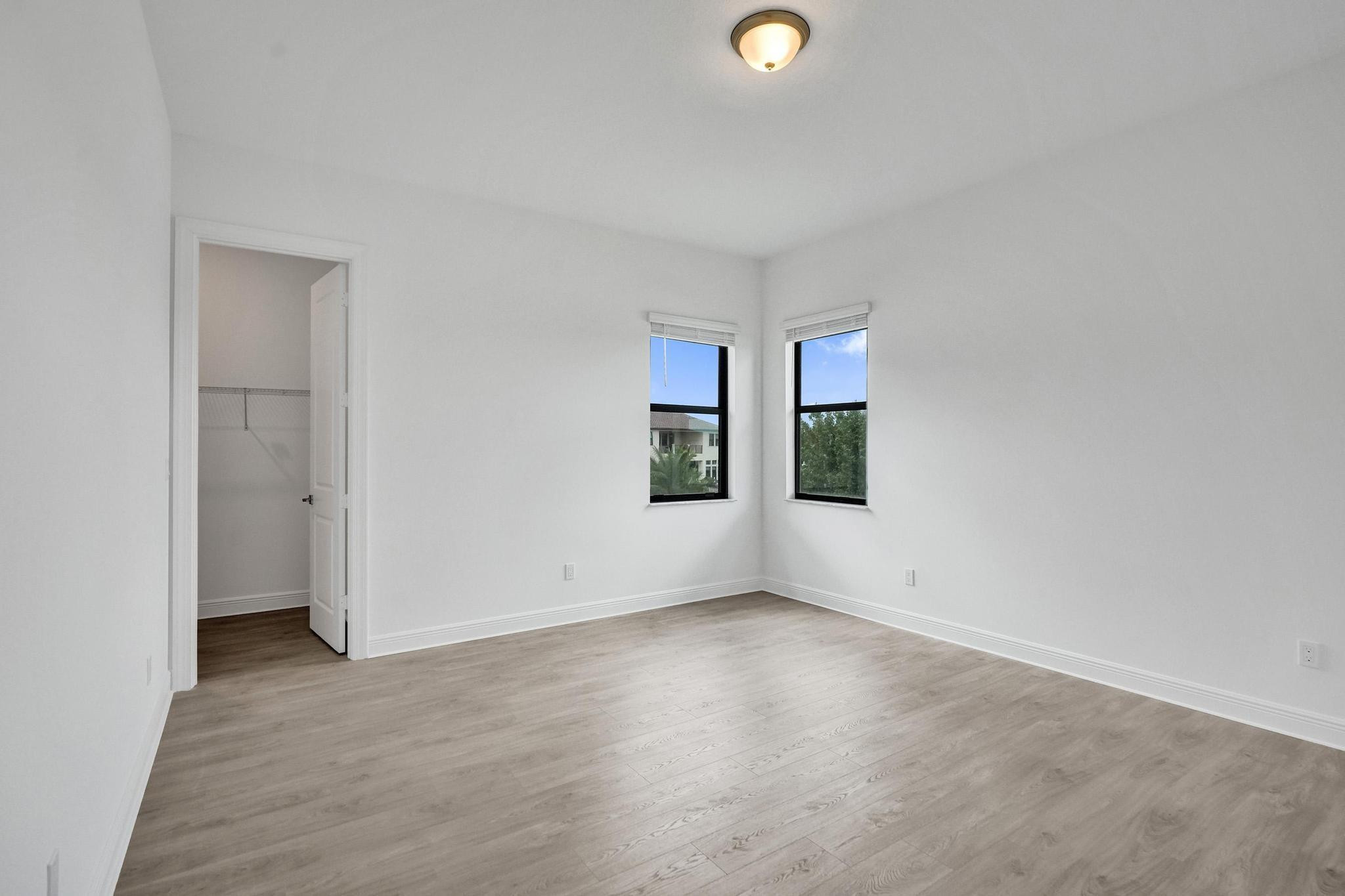 12195 Lake Trail Lane