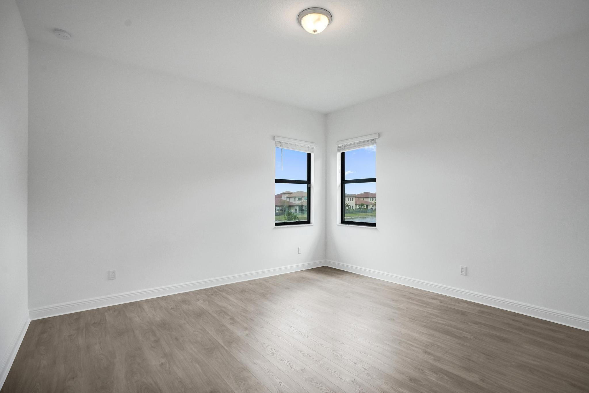 12195 Lake Trail Lane