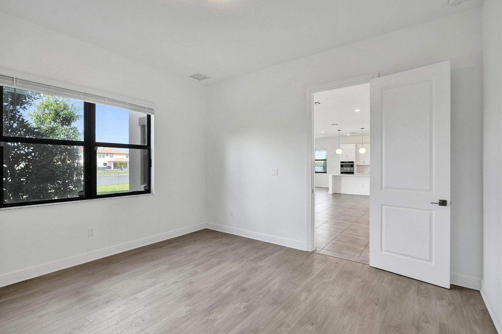 12195 Lake Trail Lane