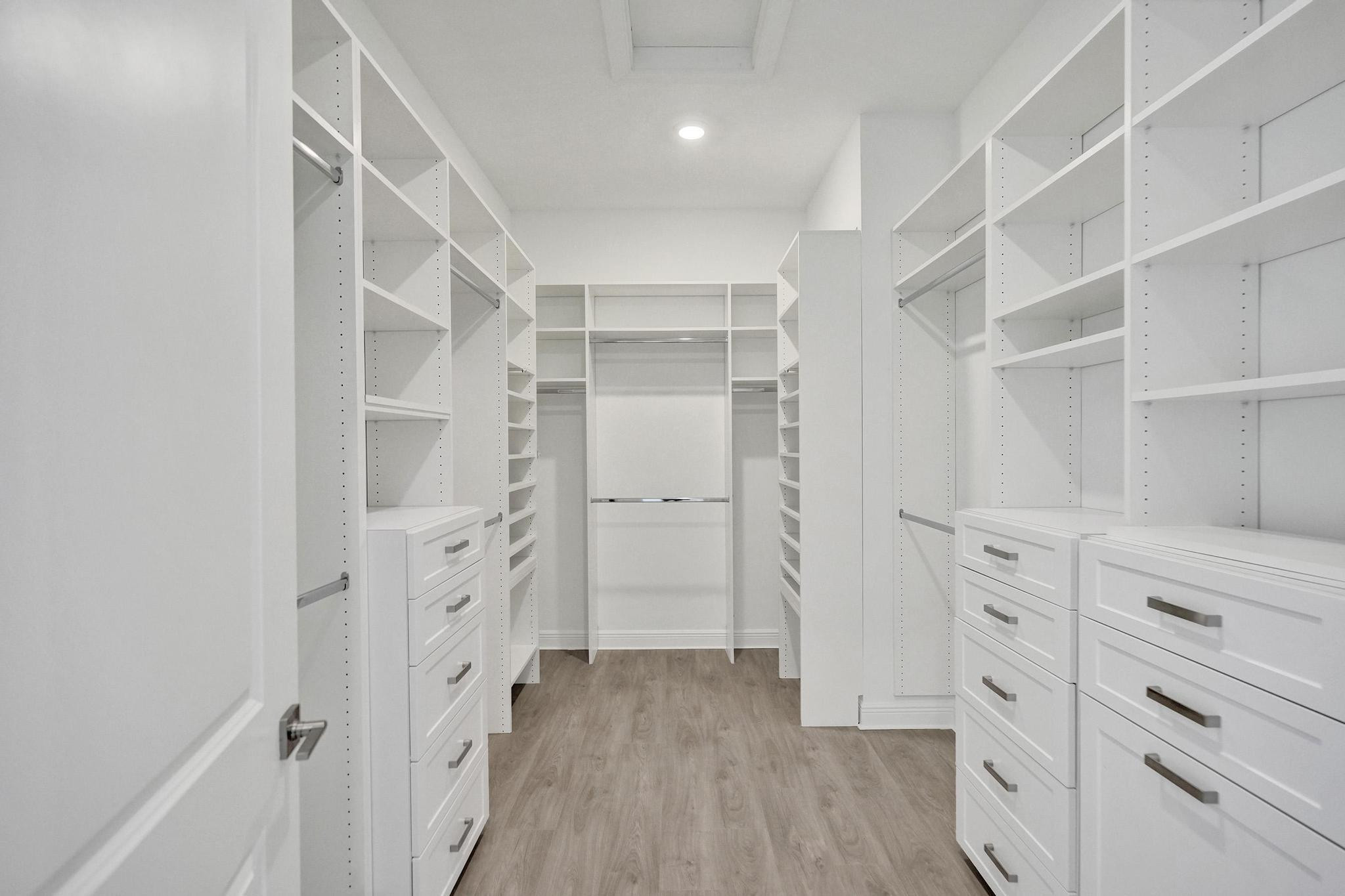 12195 Lake Trail Lane