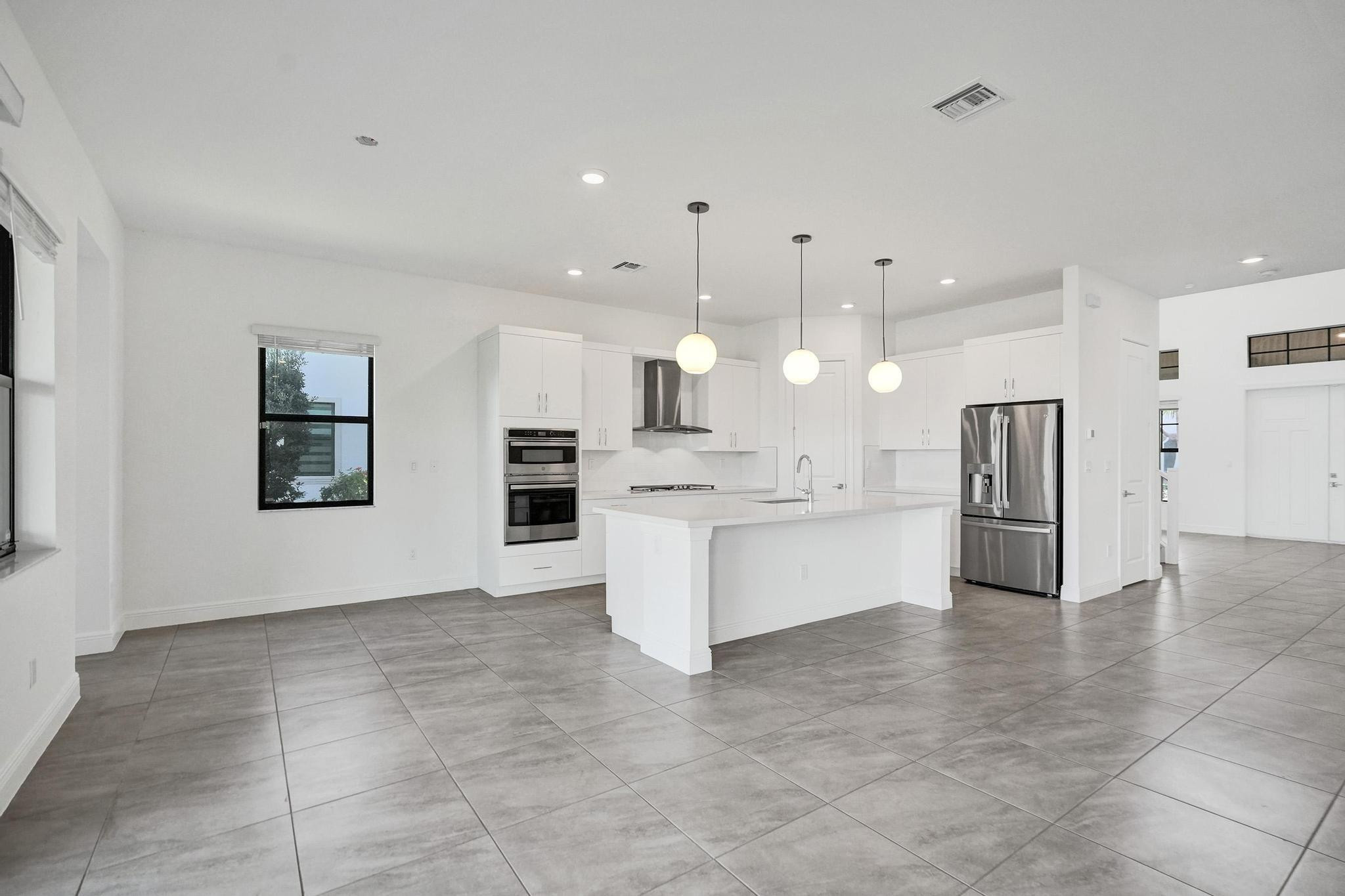 12195 Lake Trail Lane