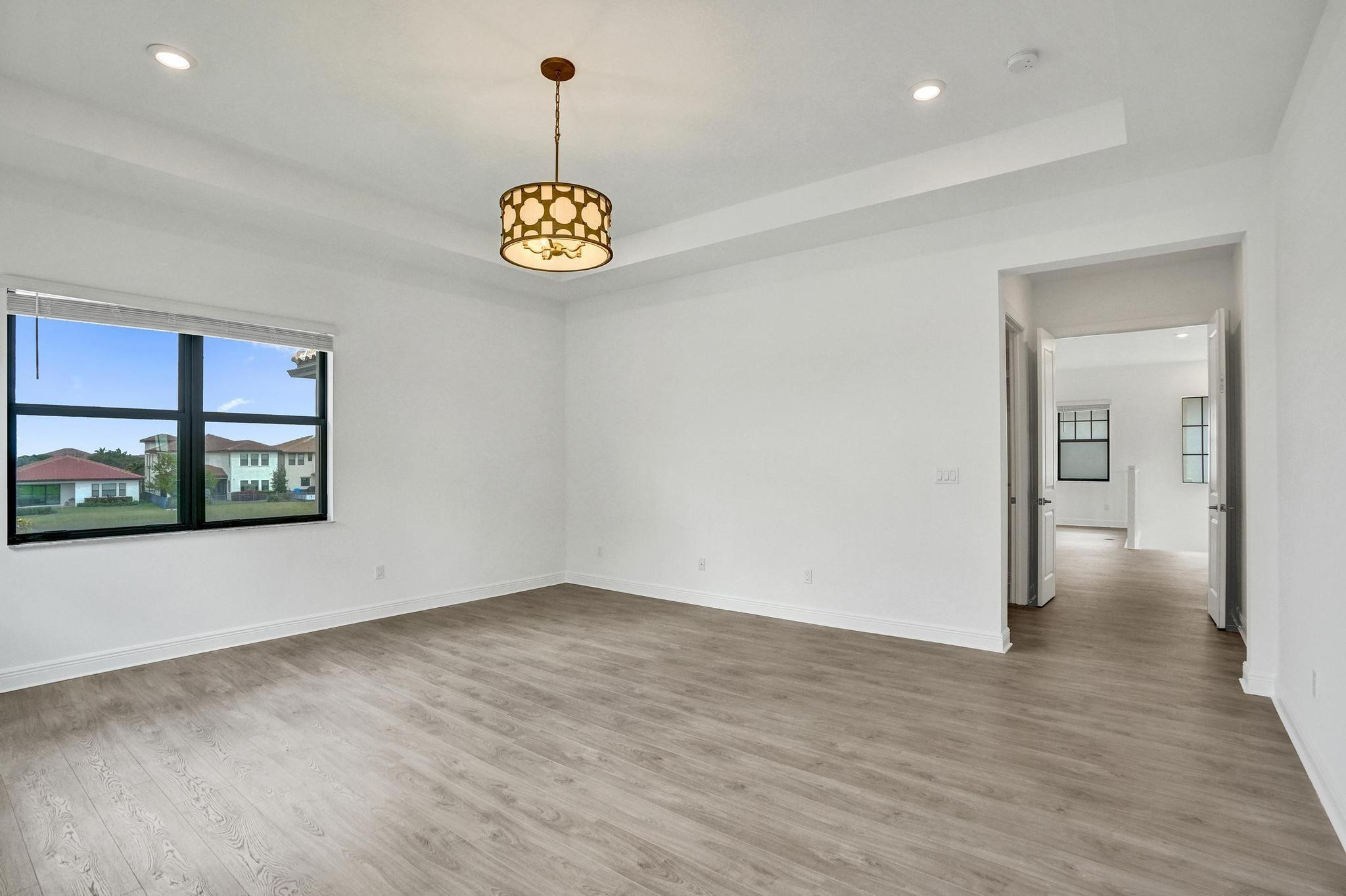 12195 Lake Trail Lane