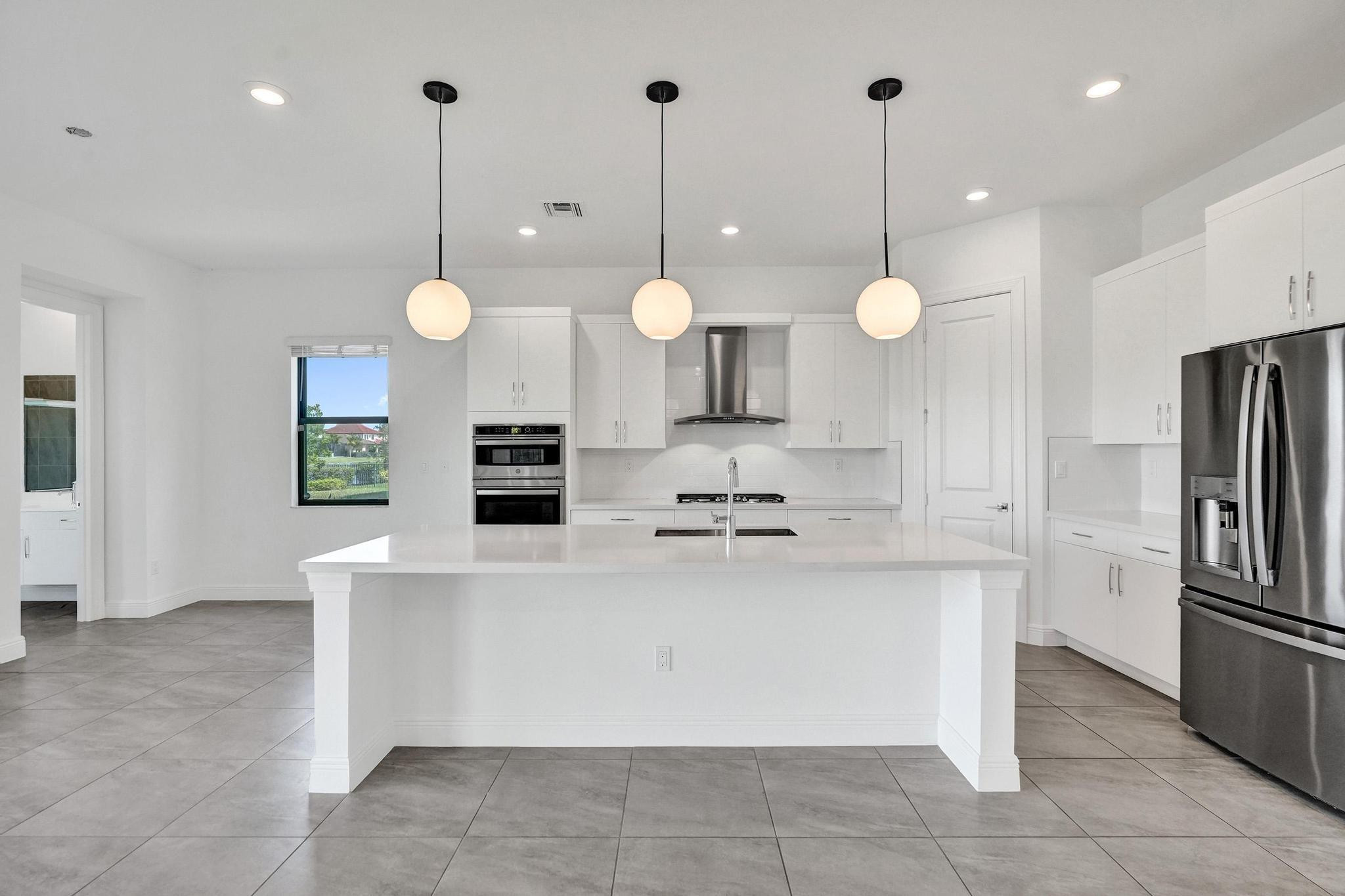 12195 Lake Trail Lane